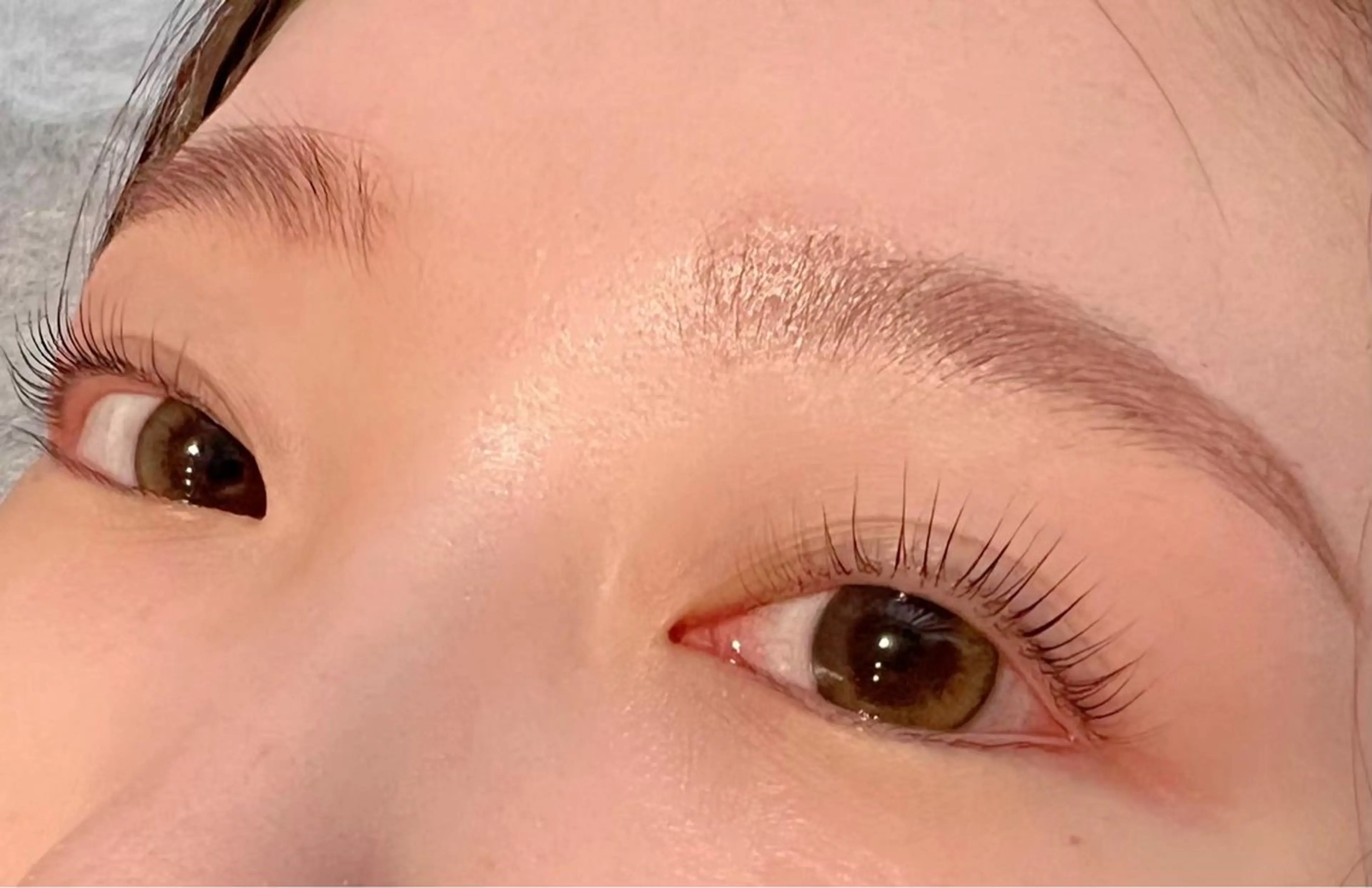 4月8日(水)11時​〜​🫧ラッシュリフトモデル🫧デザイン選択可♪の写真