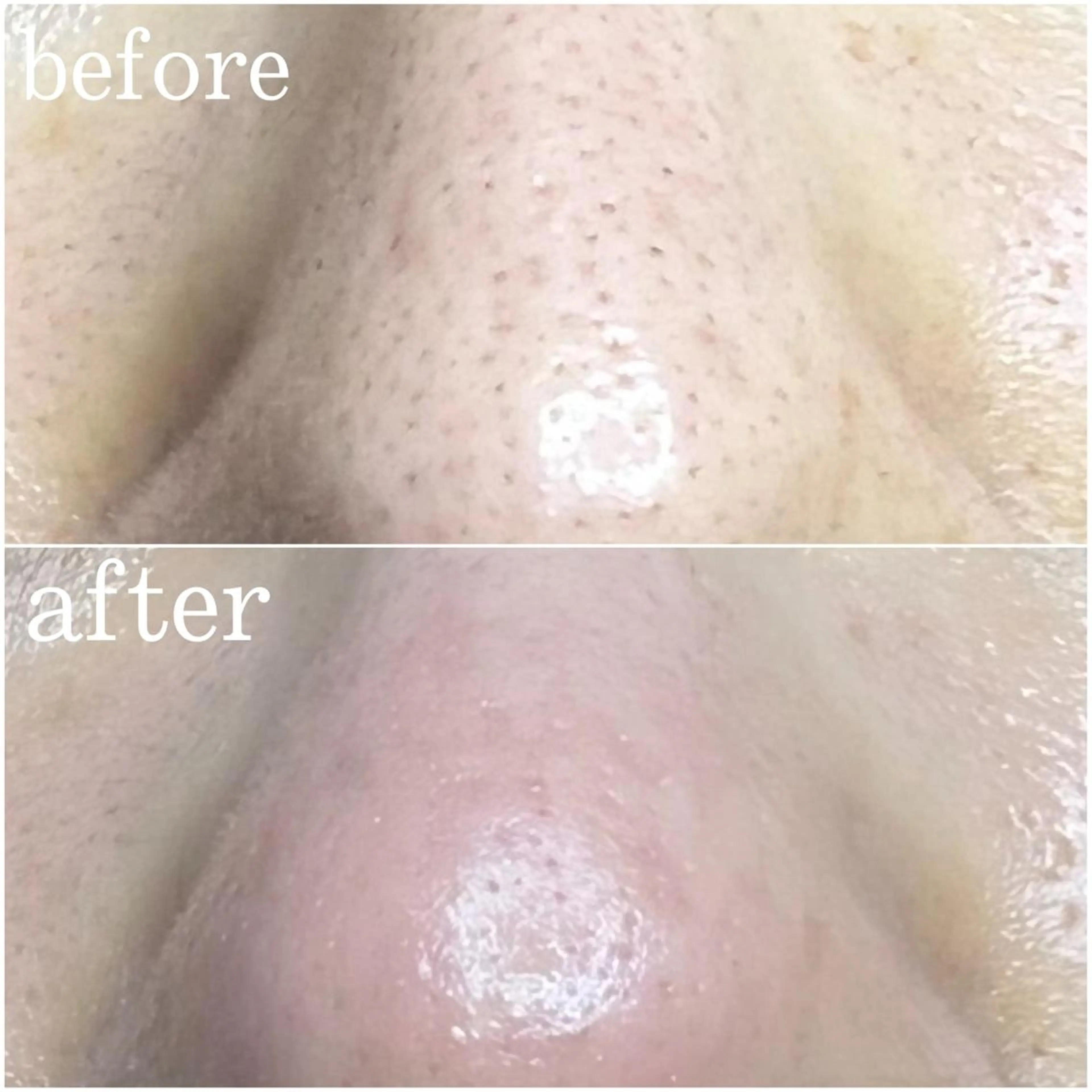 枝廣 貴子のエステ・リラクイメージ