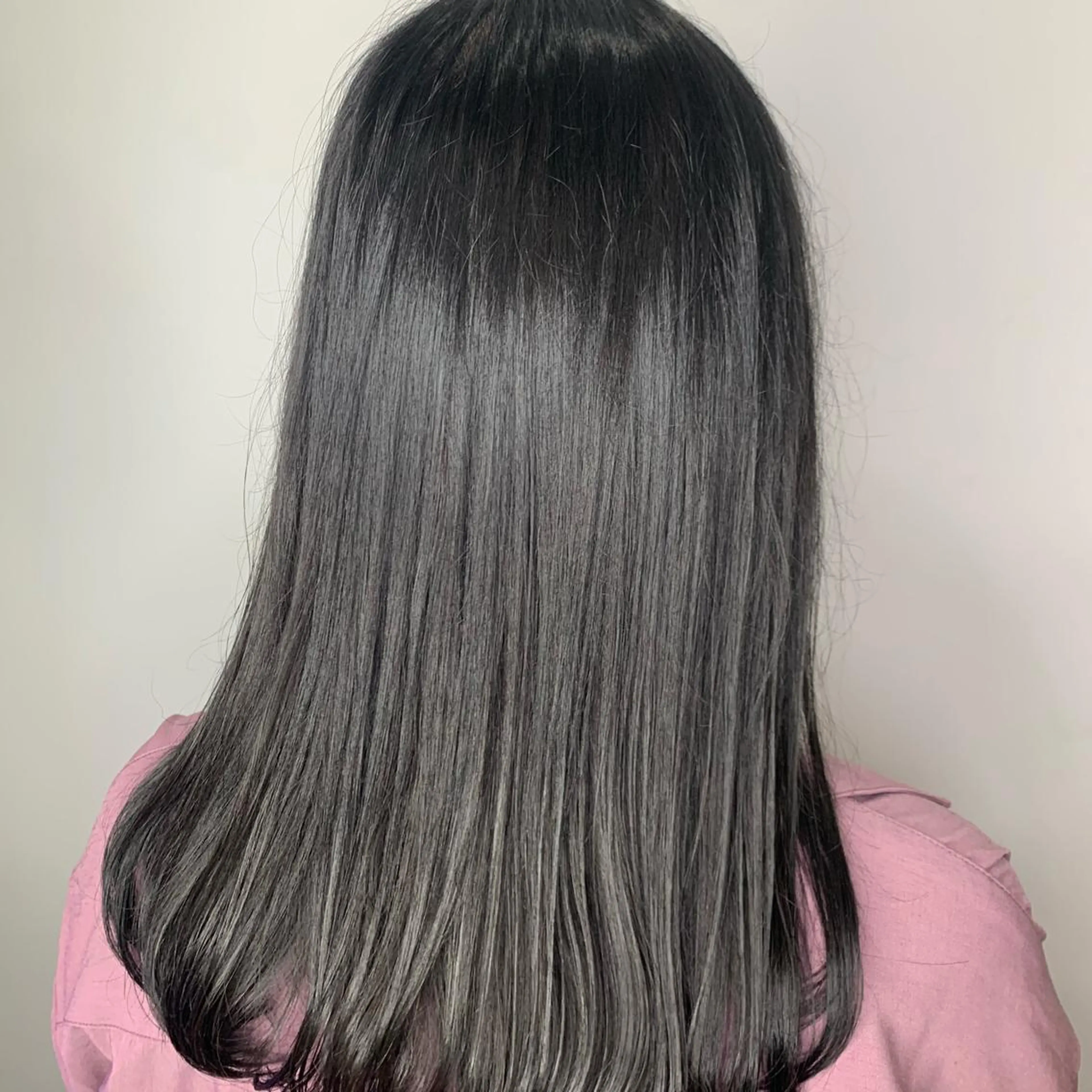 カラー 艶髪／髪質改善 ♡Tsuzumiのその他イメージ