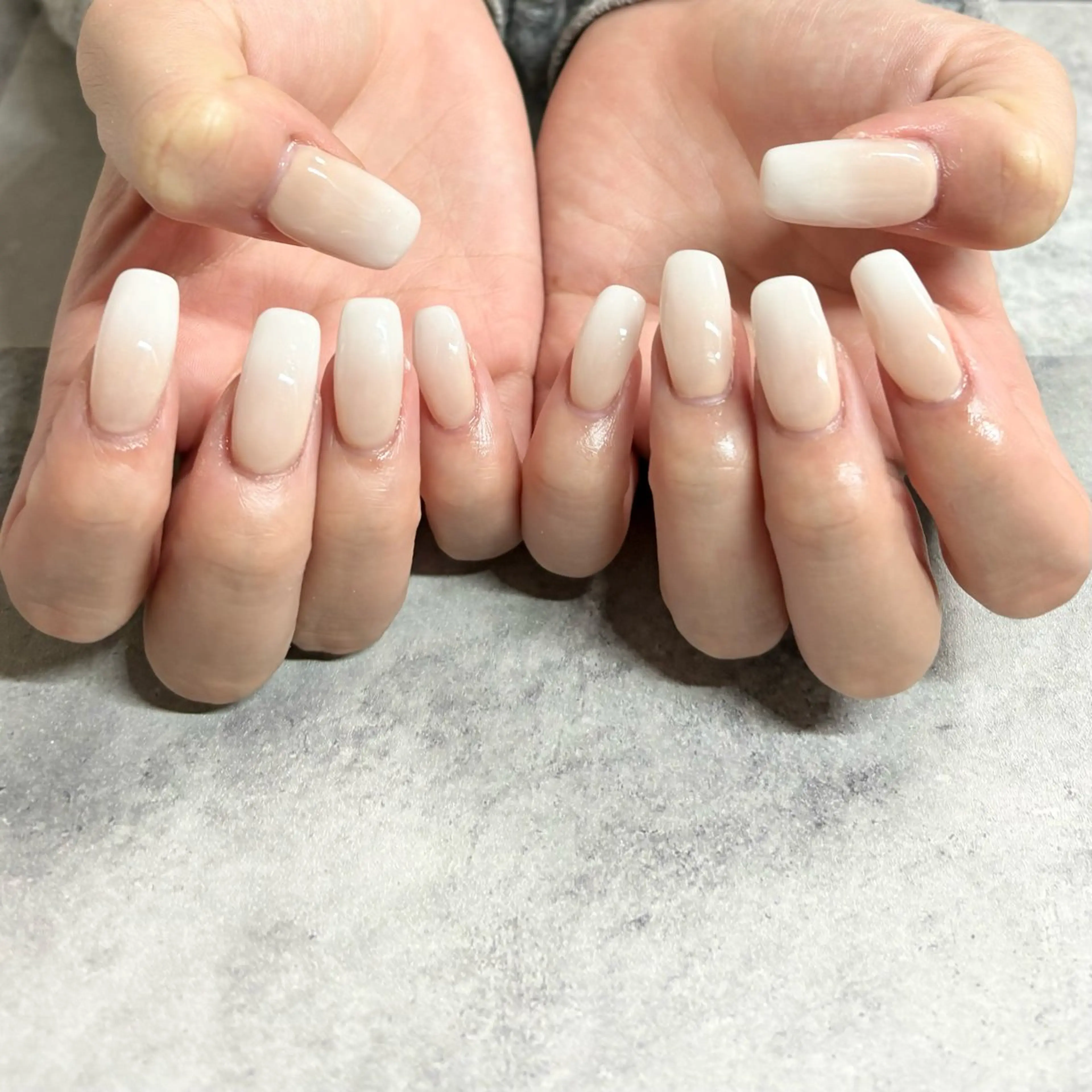 ネイル FELICE ﾌｪﾘｰﾁｪのネイルデザイン