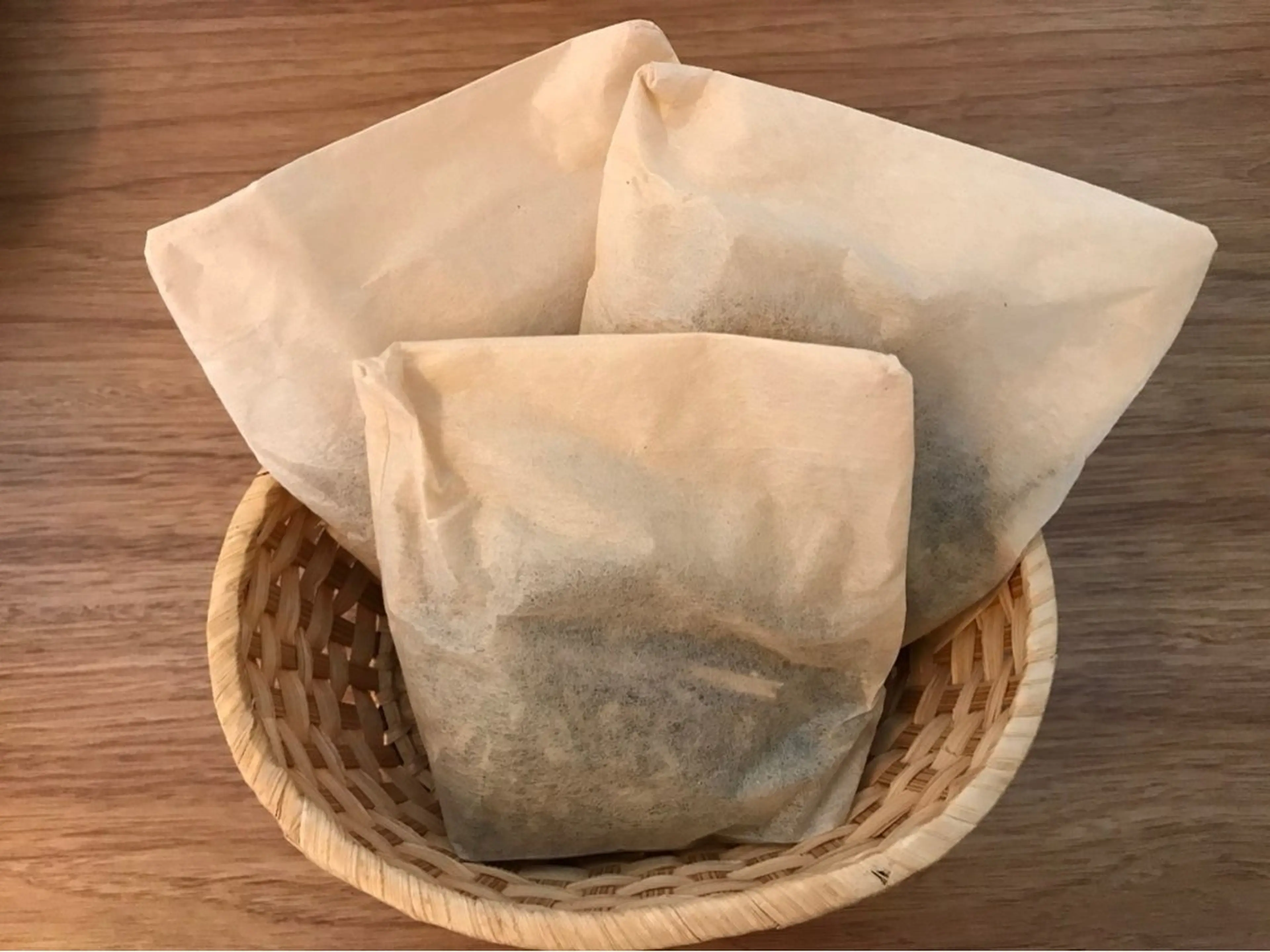 HINANO矢場町店【ヒナノ】所属・脱毛/肌改善🌿 HINANO 村田のエステ・リラクイメージ