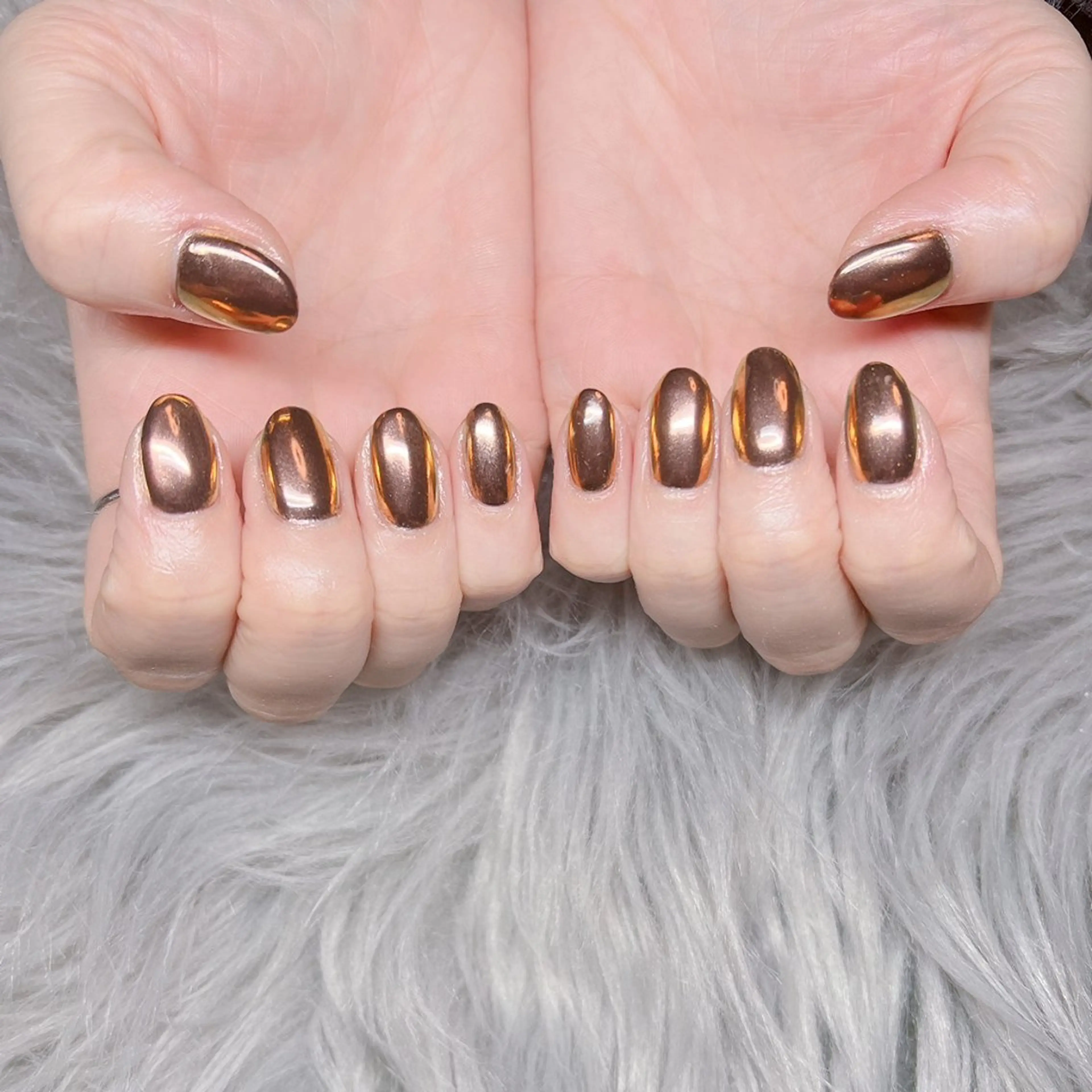 ネイル 個室ネイルサロンDolly  Girl〜ドーリーガール〜所属・DollyGirl KYOKOのネイルデザイン