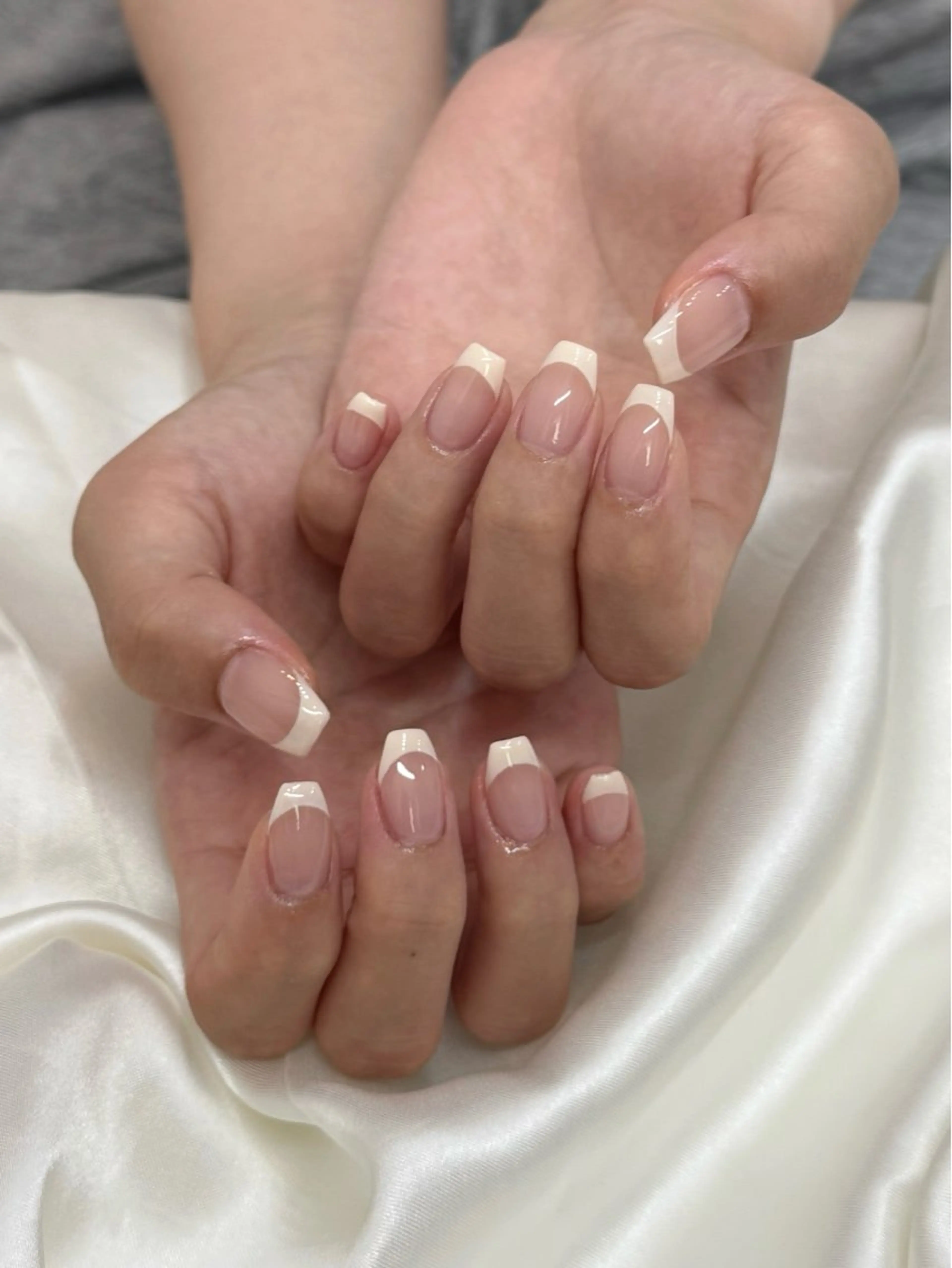 ネイル nailsalon coco所属・nailsalon cocoのネイルデザイン