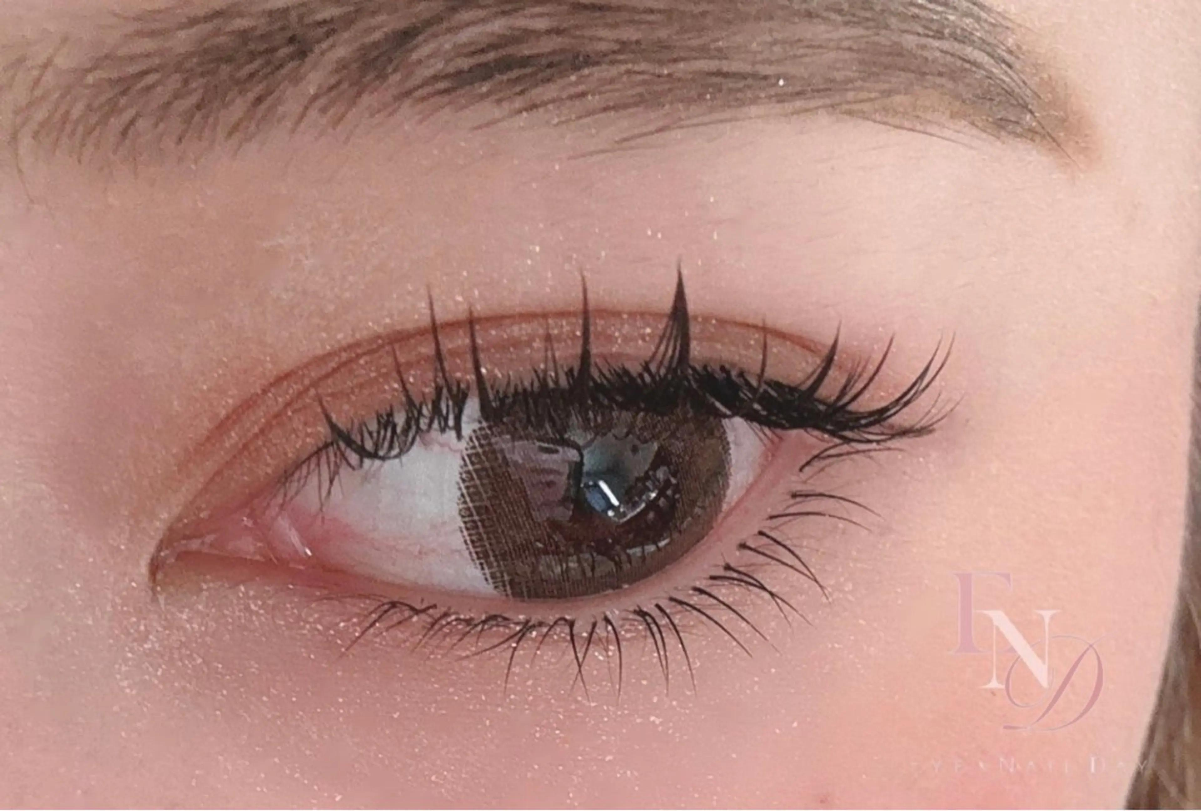 マツエク・マツパ アイアンド ネイルデイのエステ・リラクイメージ