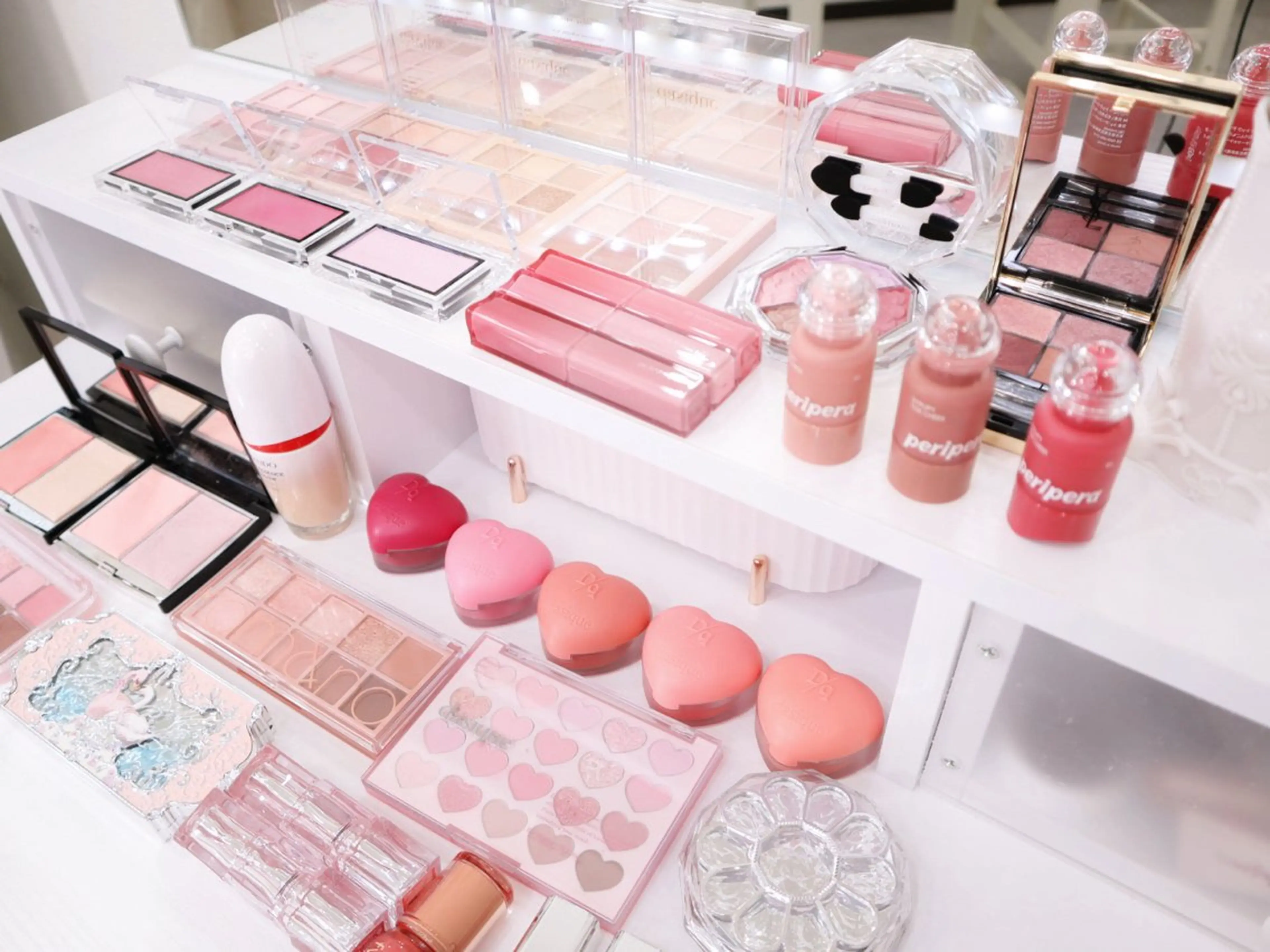 パーソナルカラー・ メイク maoのその他イメージ