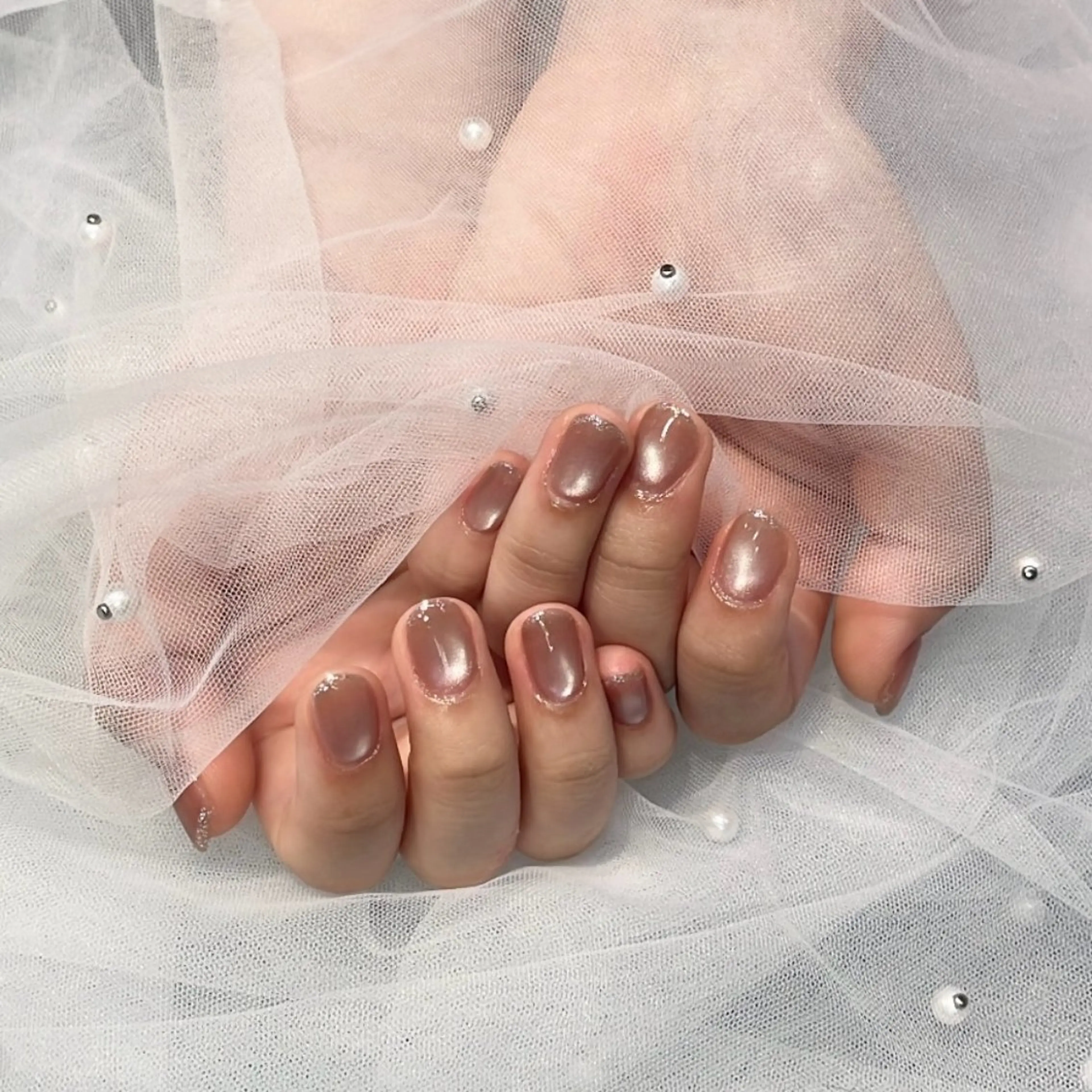 ワンカラー/マグネット (オフ込み)の写真