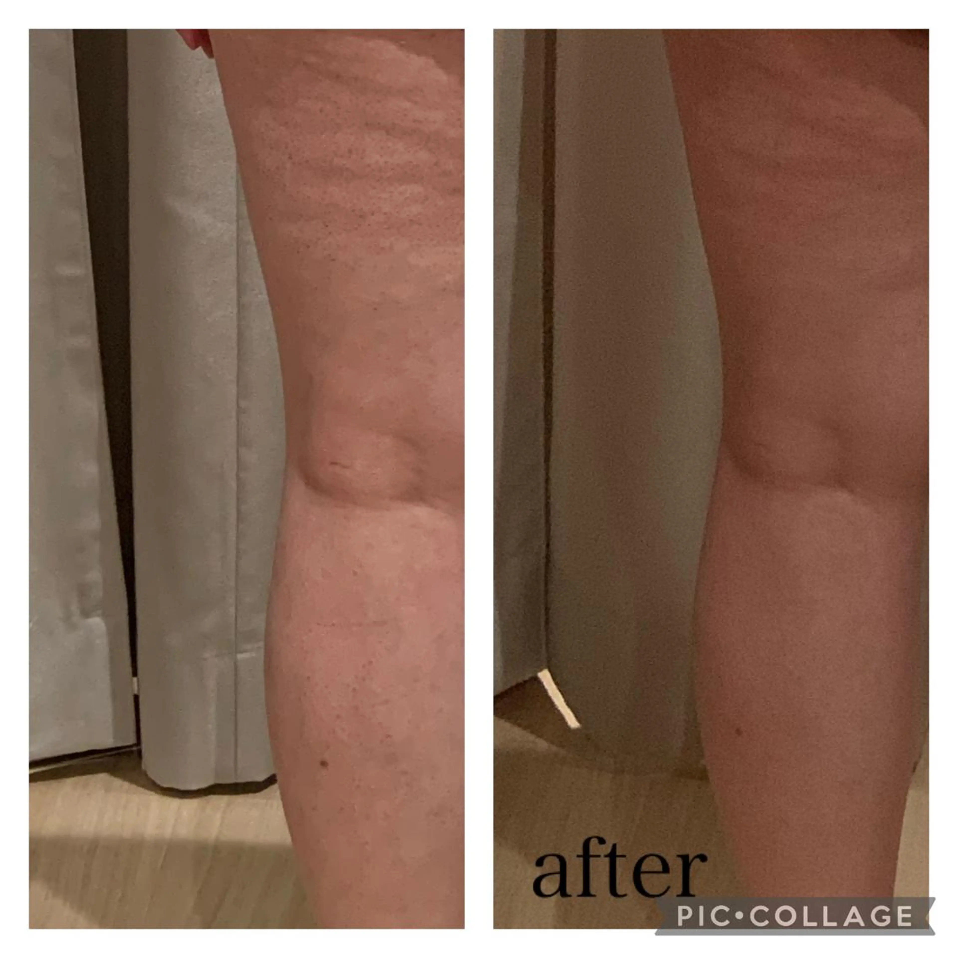 エステ 溝の口エステranan所属・化粧品成分研究/講師 ranan三浦のエステ・リラクイメージ