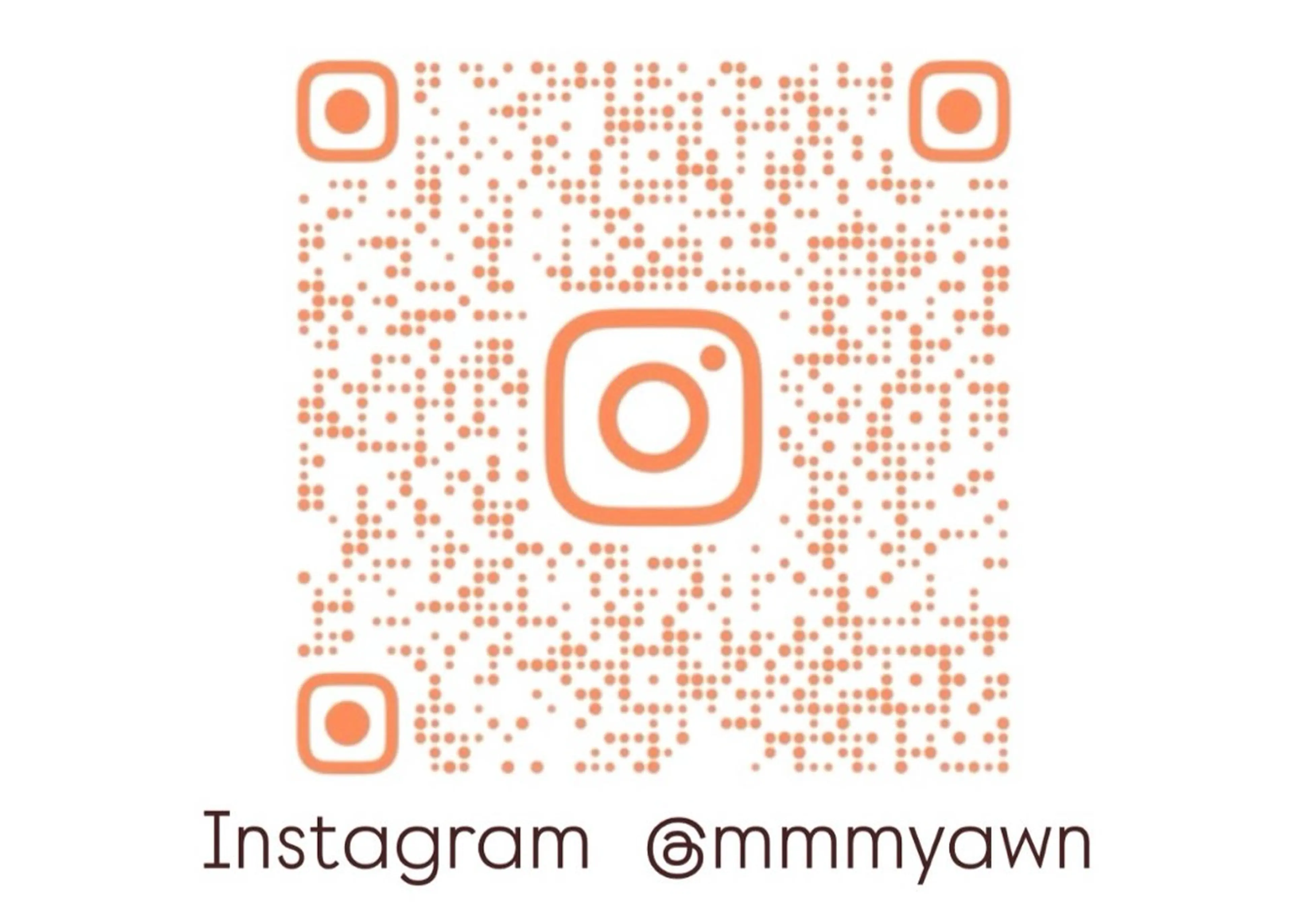 マツエク・マツパ yawn所属・eyelash yawnのマツエク・マツパデザイン