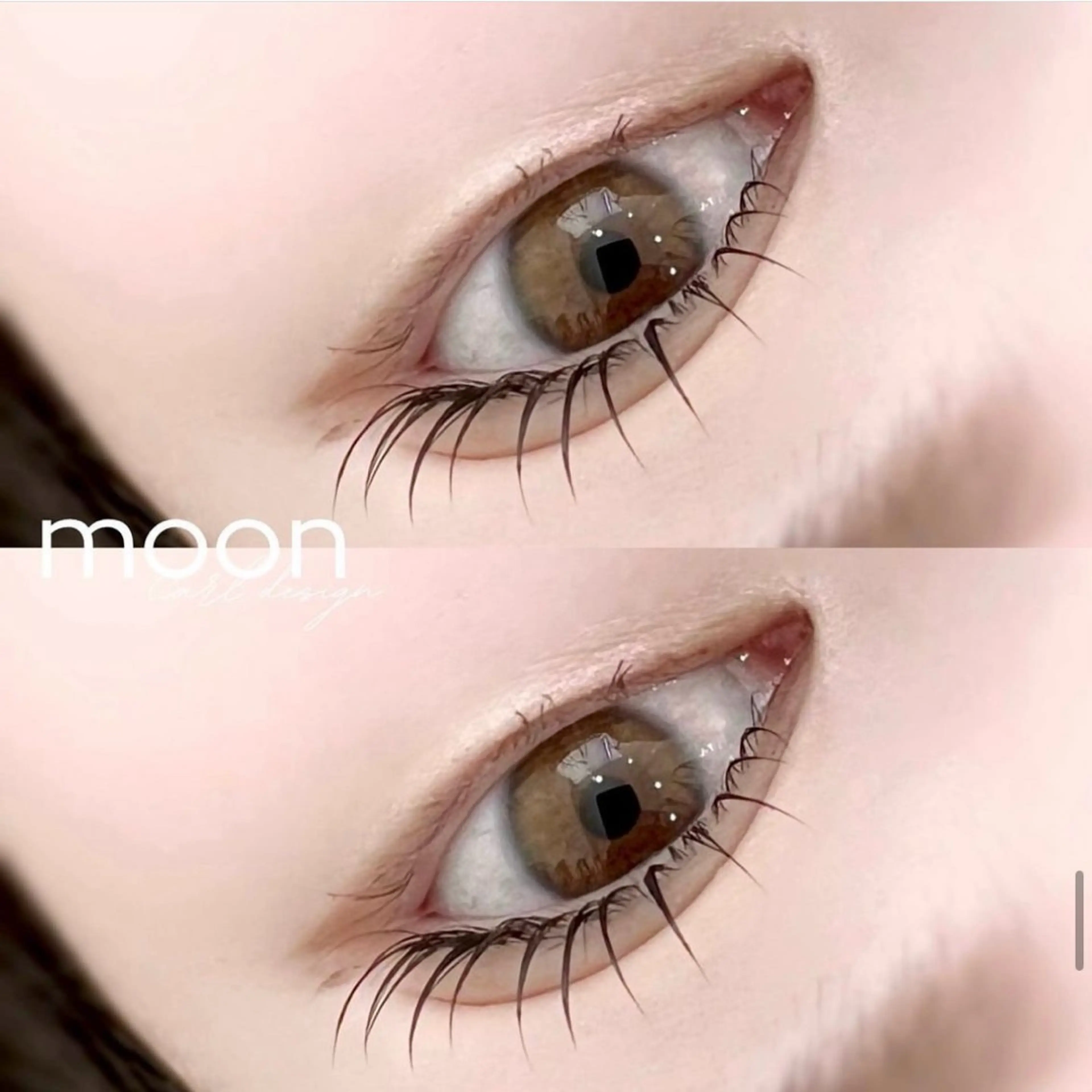 マツエク・マツパ マツパ EMILUCA 伊藤のエステ・リラクイメージ