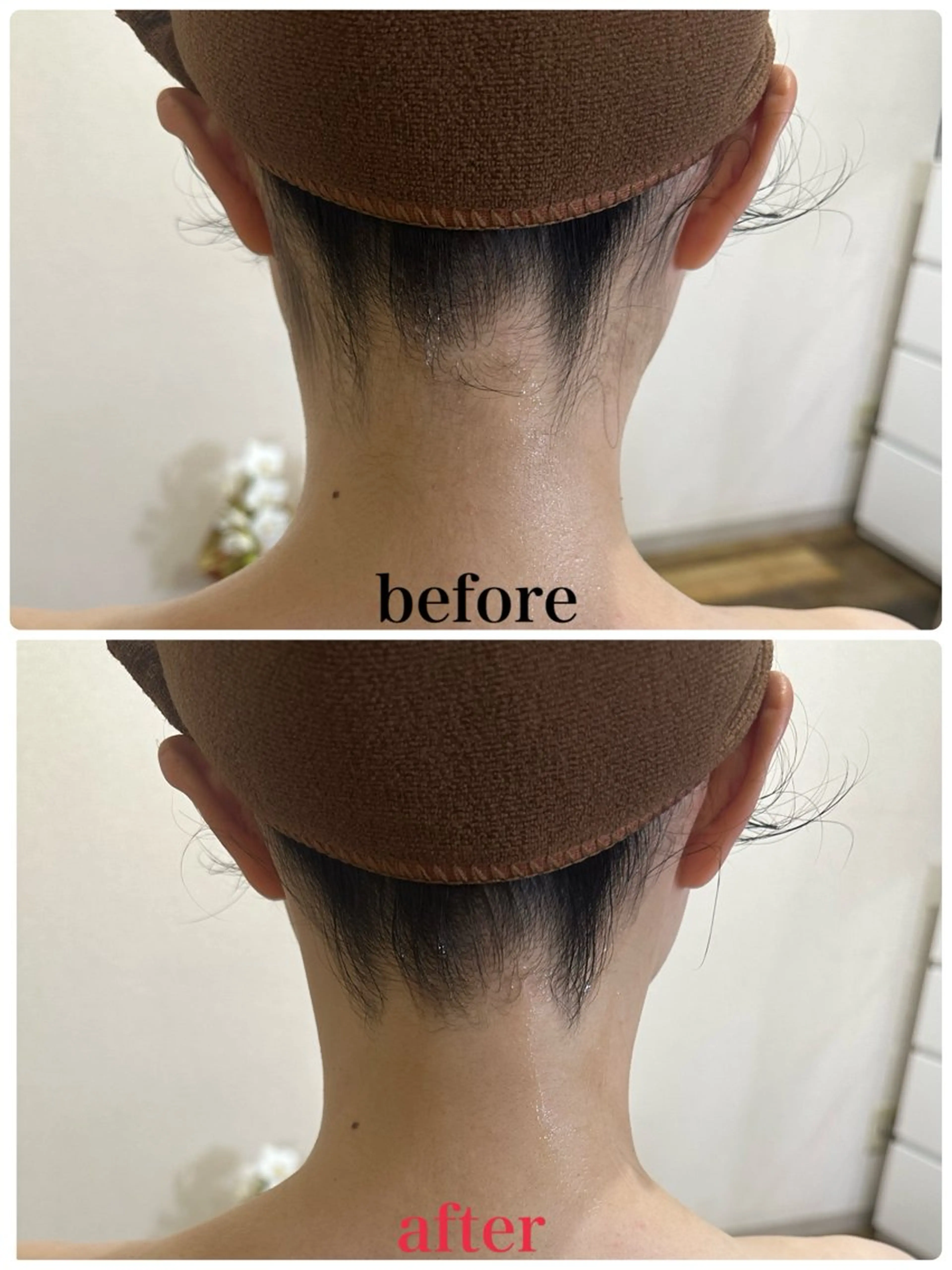 リラク 華 ~Hana~のエステ・リラクイメージ