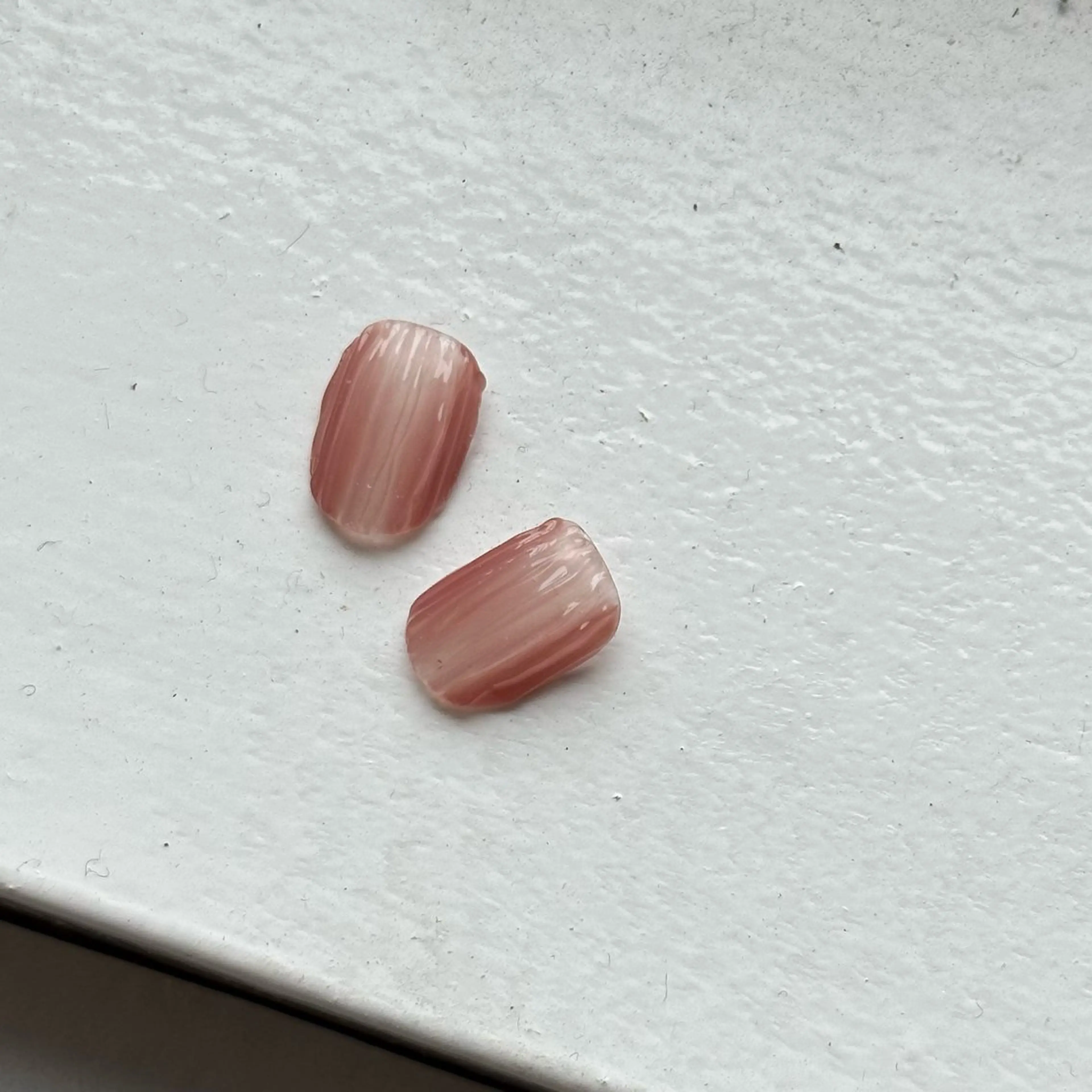 ネイル グラデーション hachi所属・hachi__ nao_のネイルデザイン