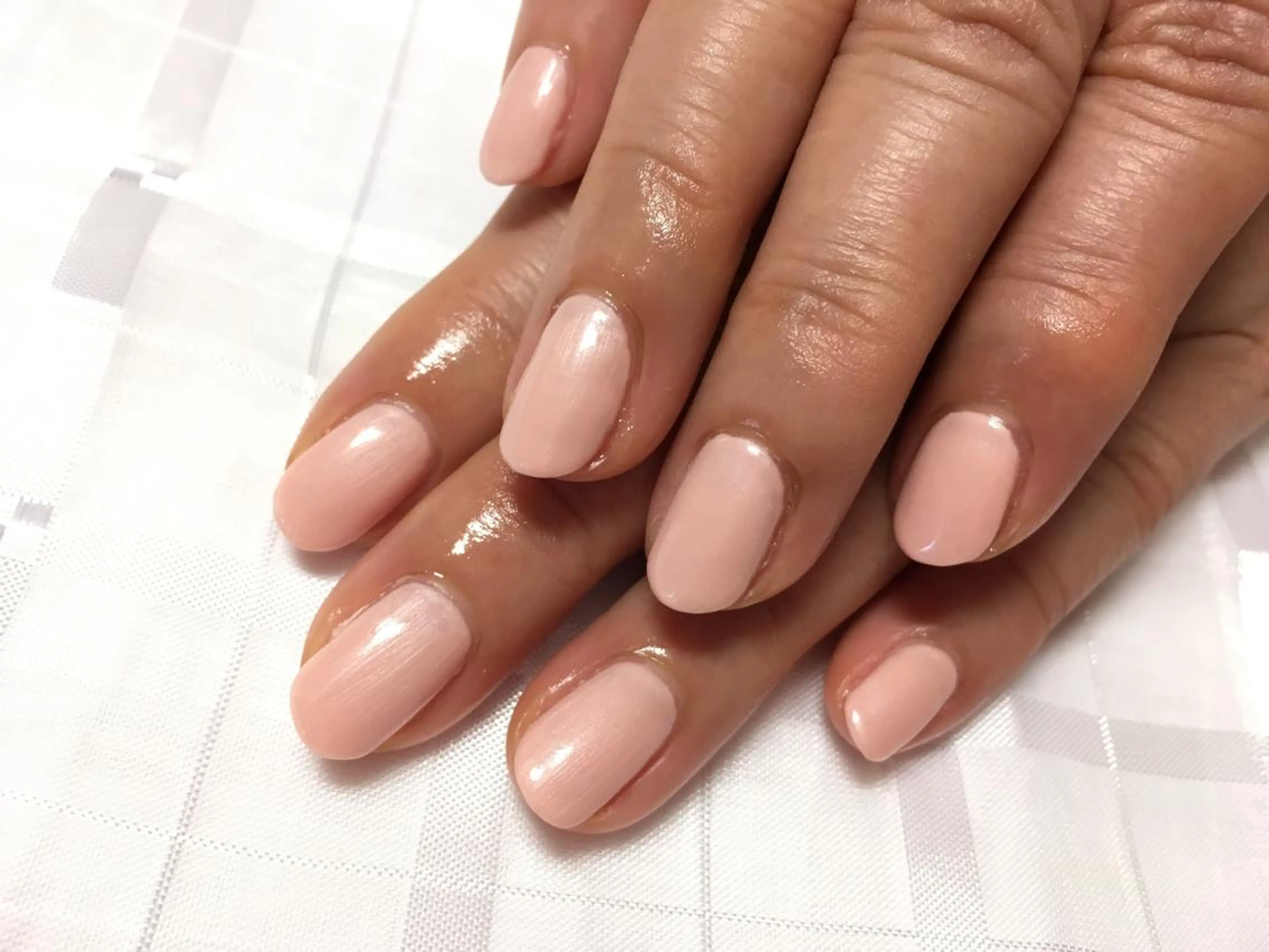 ネイル N Kaoriのネイルデザイン