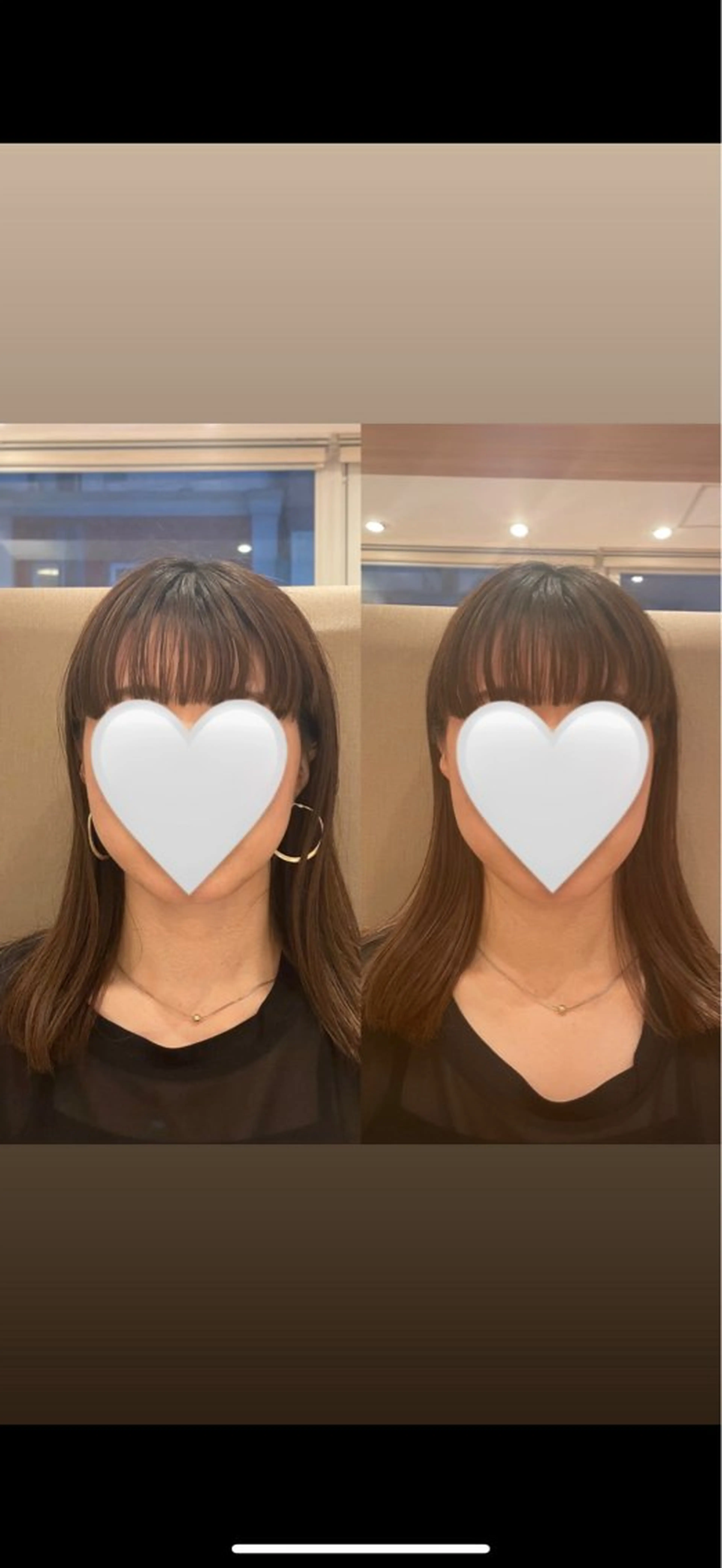 吉 kichiのエステ・リラクイメージ