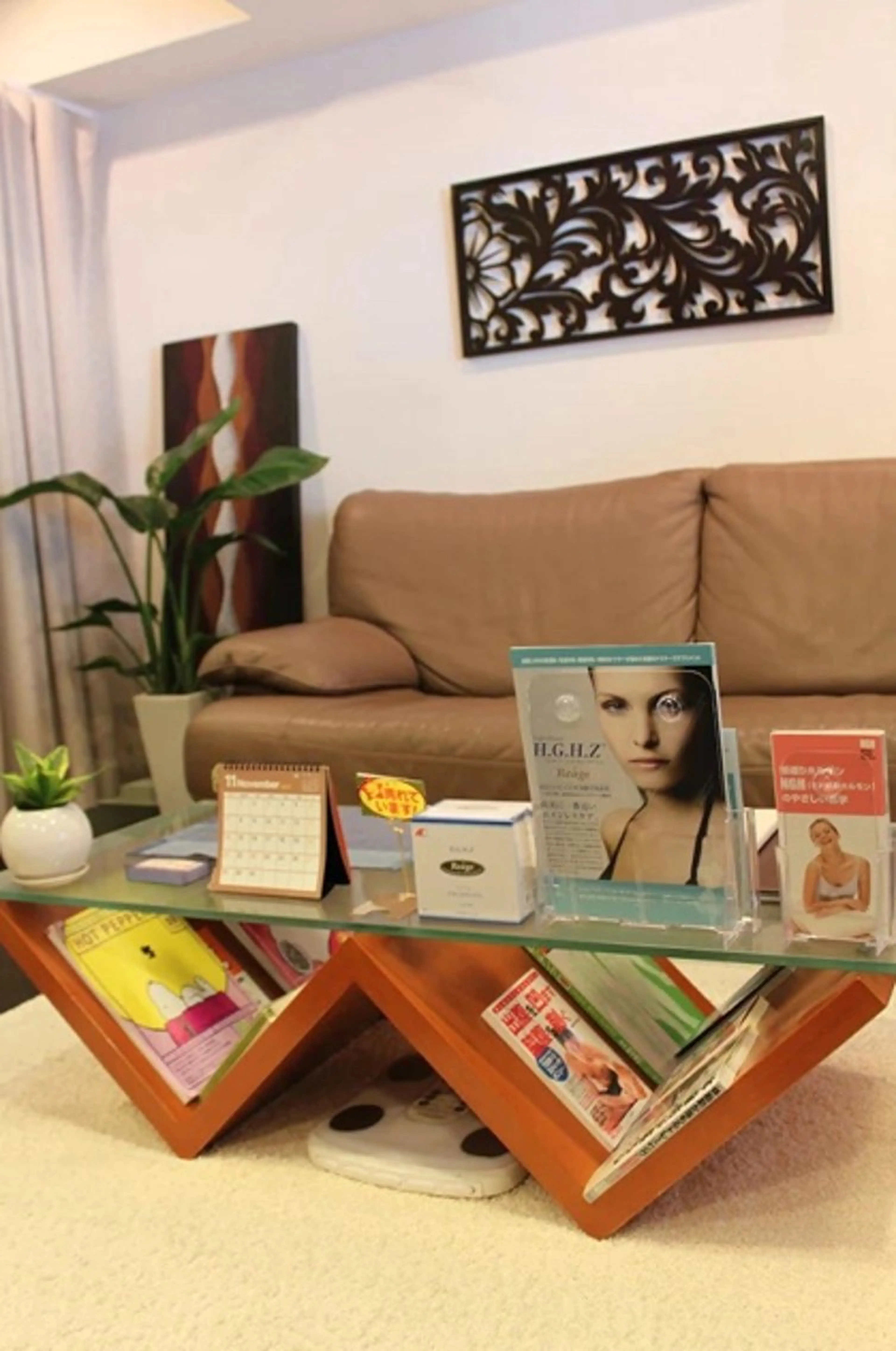 ピュアプロポーション美容整体カイロ院所属・🟢美姿勢/肩こり/ 腰痛/整体師水野🟢のエステ・リラクイメージ