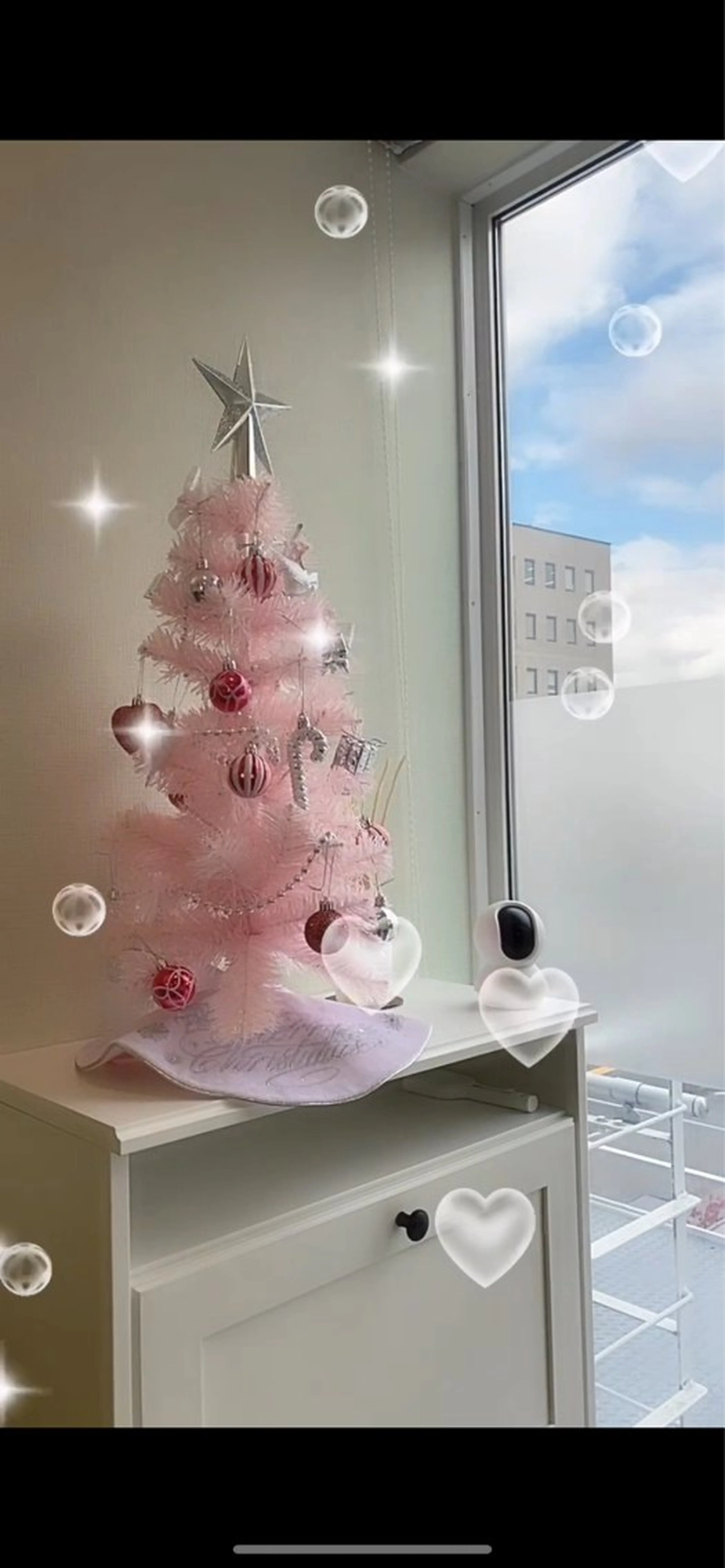 その他 エクシアホワイトニング草津店所属・nanami -ホワイトニングのその他イメージ