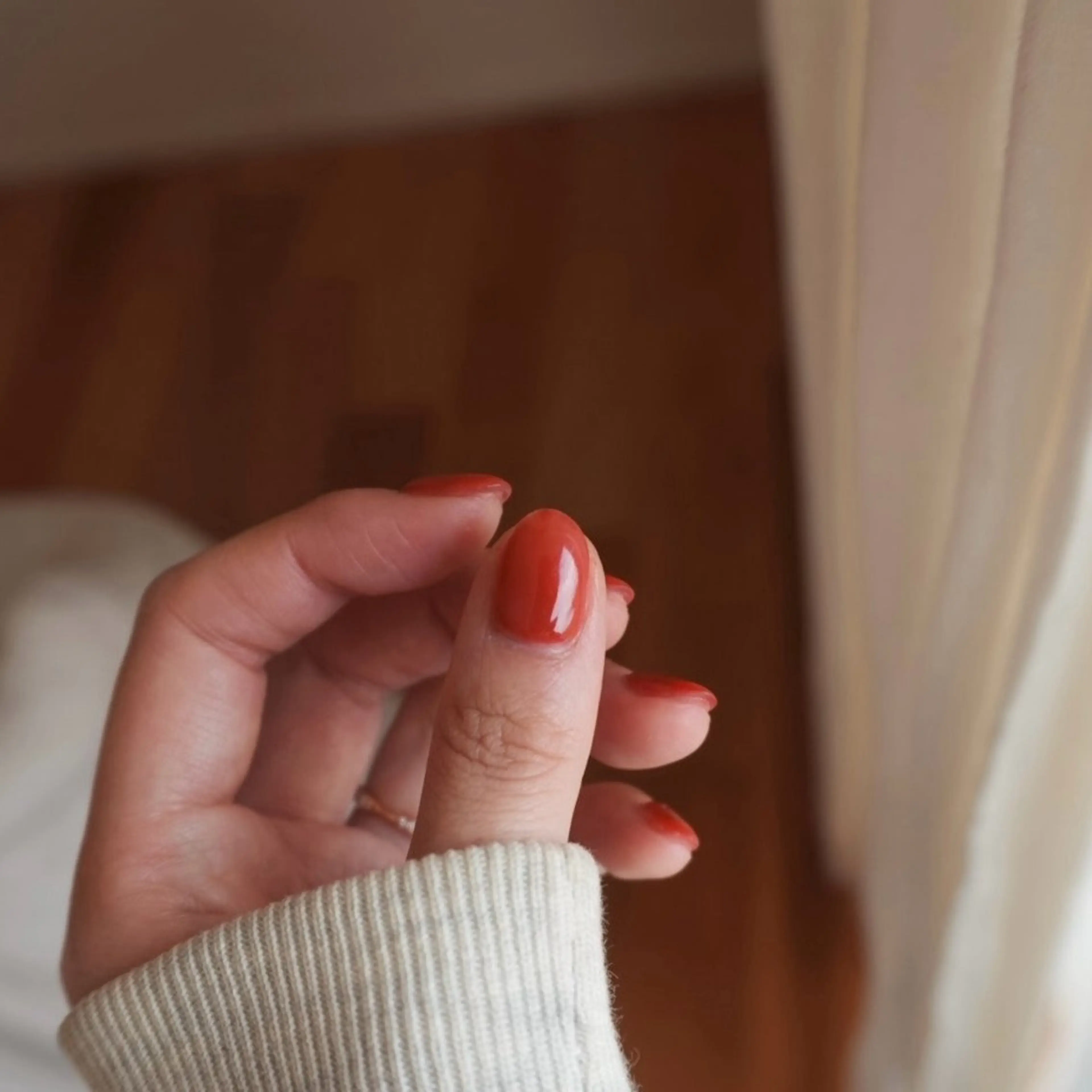 ネイル yoka /富山ネイル/新庄町のネイルデザイン