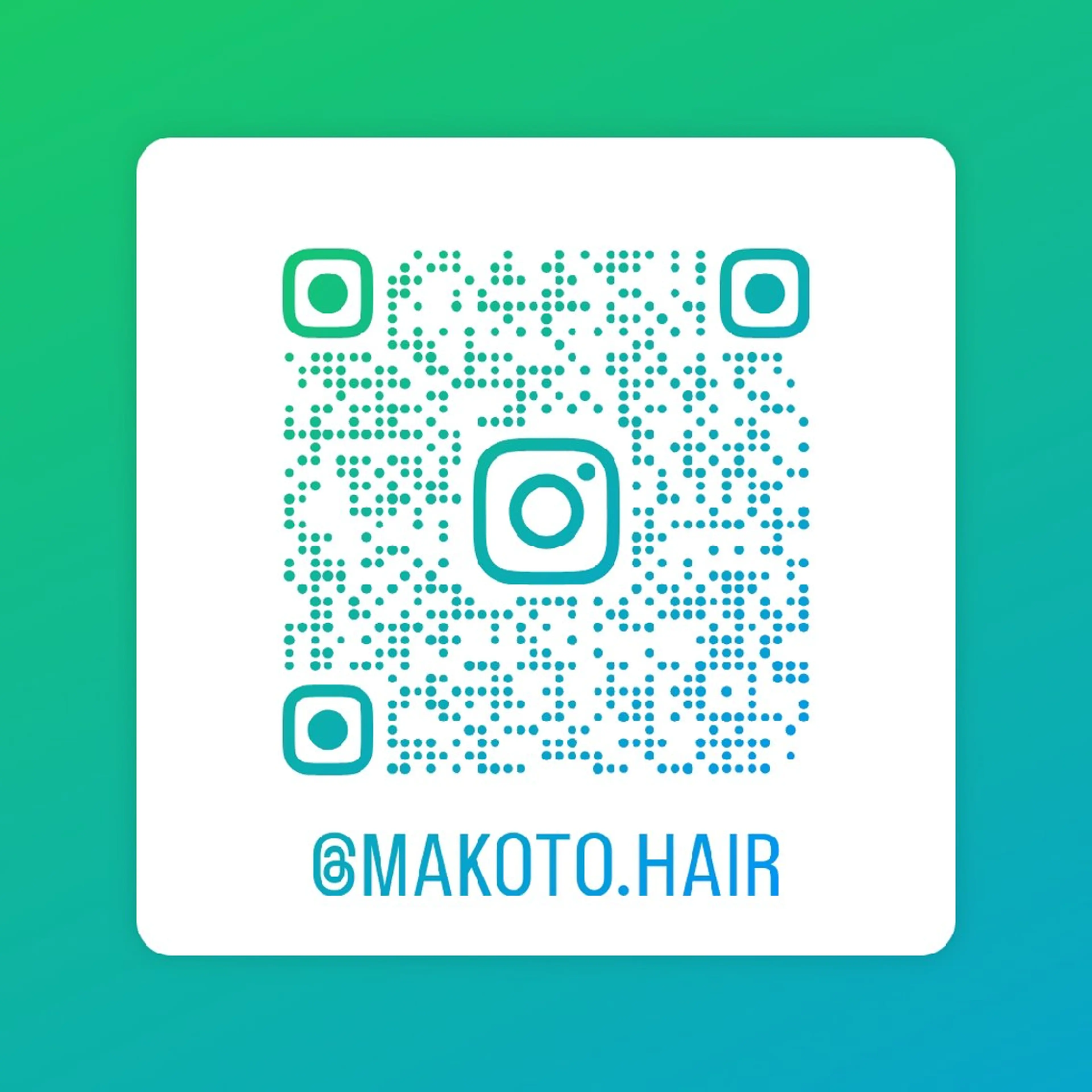 カット パーマ 艶髪韓国ヘア🇰🇷 韓国風メンズカット のヘアスタイル