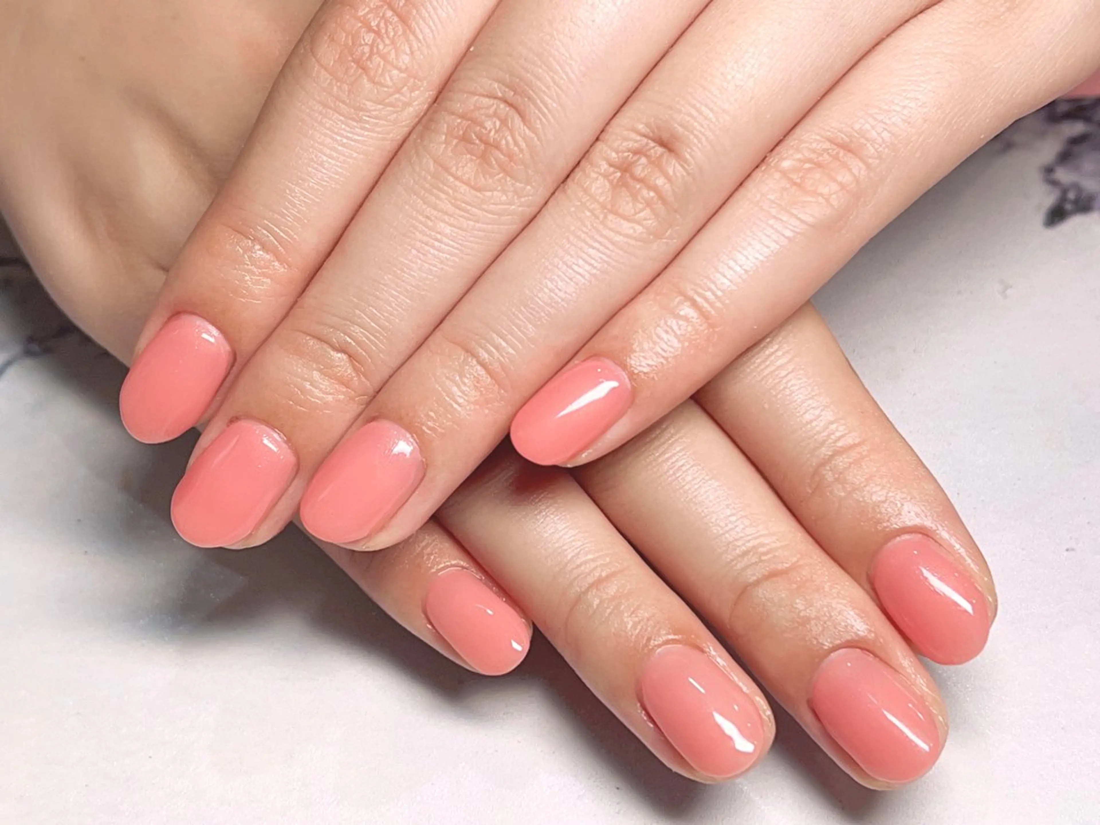 ネイル Rarity ネイルサロン所属・Rarity ネイルサロンのネイルデザイン