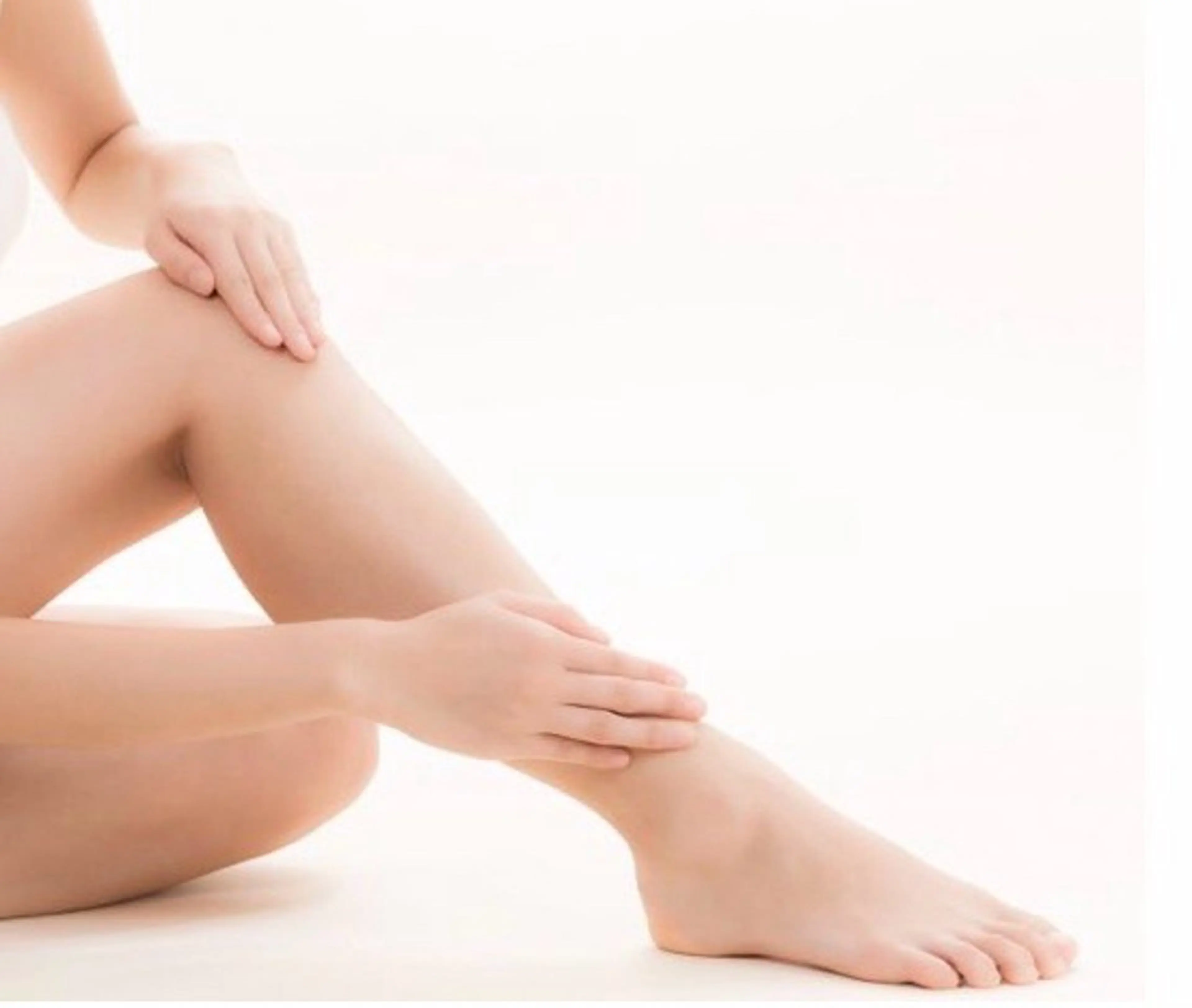 脱毛BOX WINGのエステ・リラクイメージ