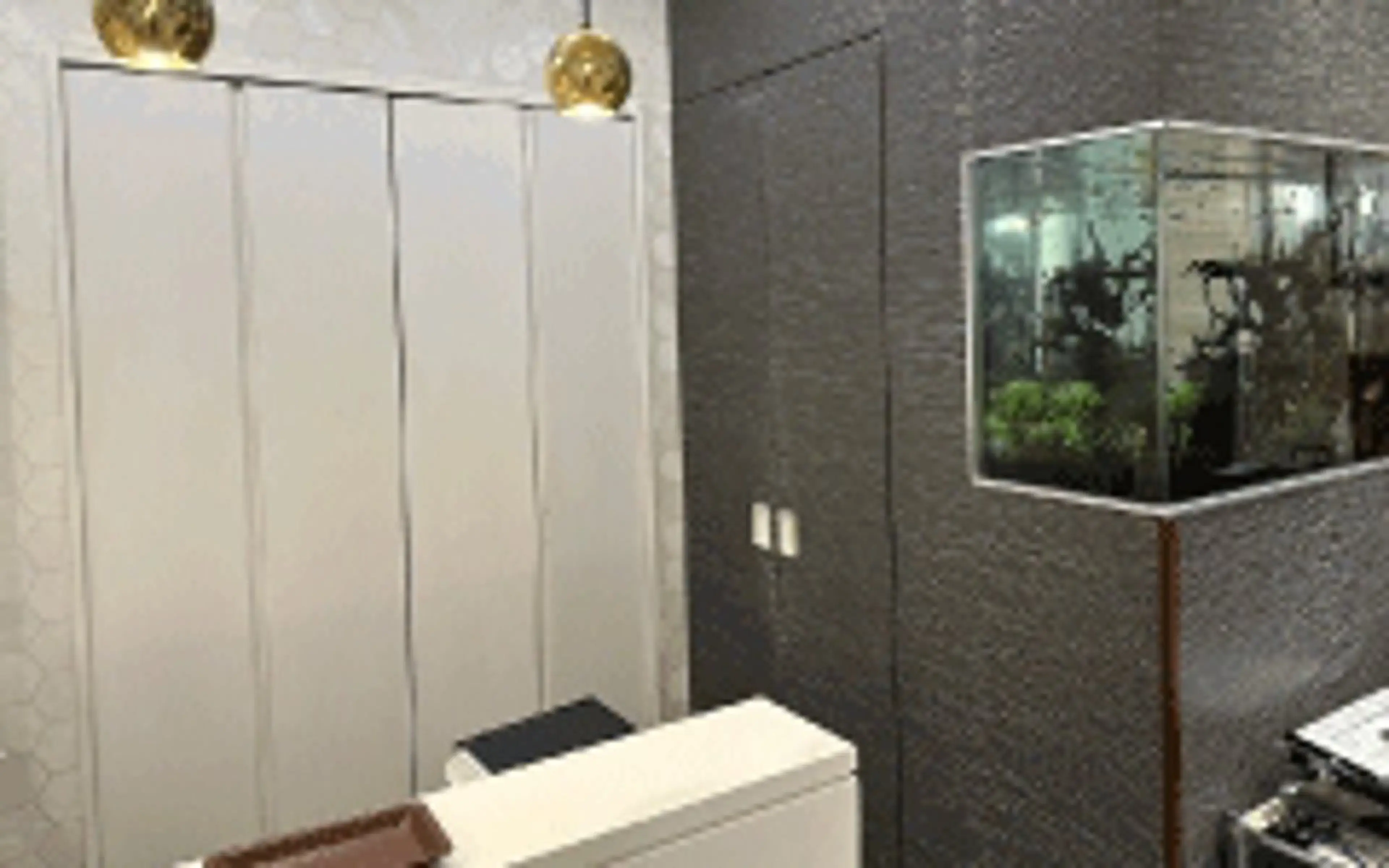 メディカルジャパン 新宿鍼灸・整骨・整体のエステ・リラクイメージ