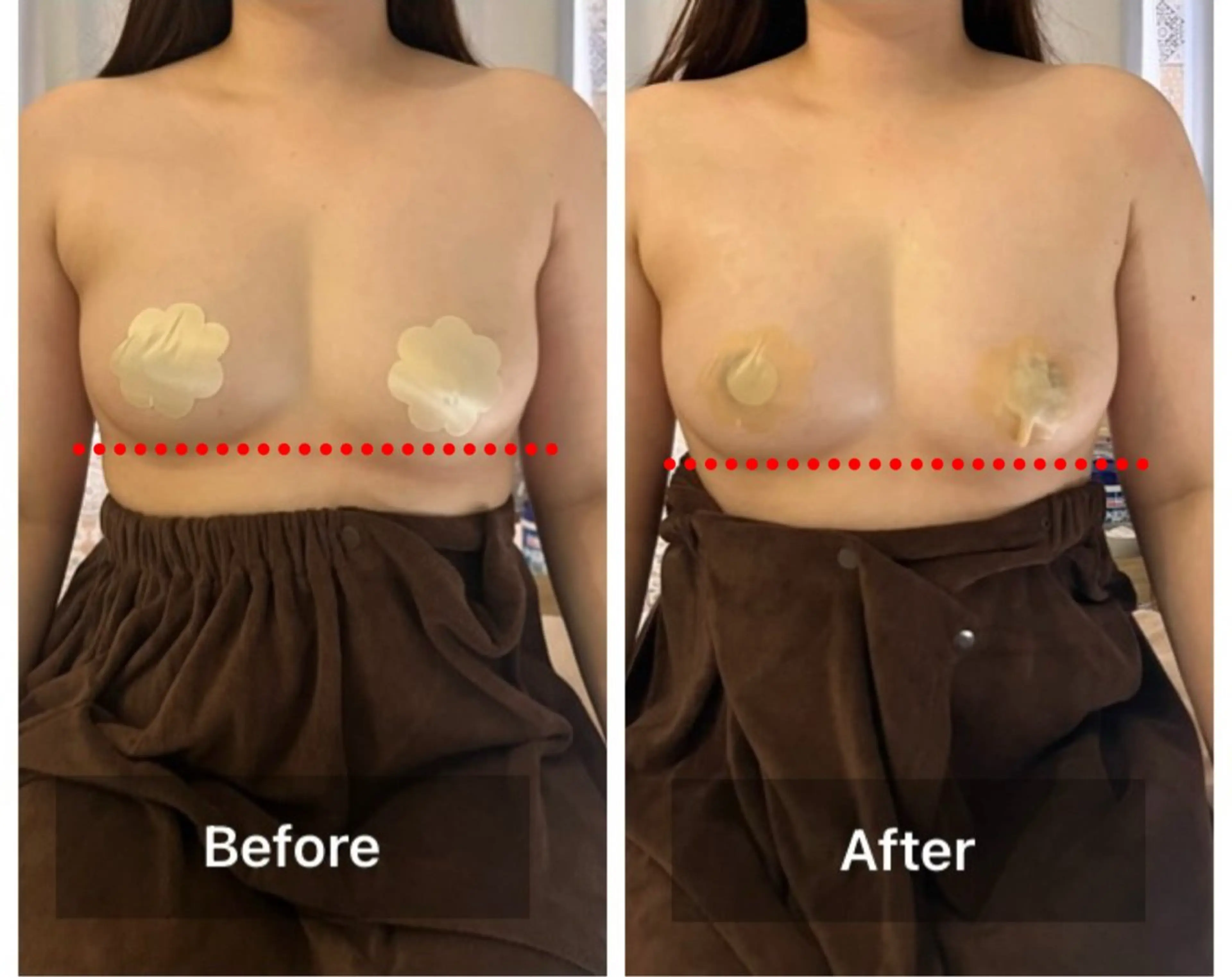 Sol.Diosa所属・Sol.Diosa 井上のエステ・リラクイメージ