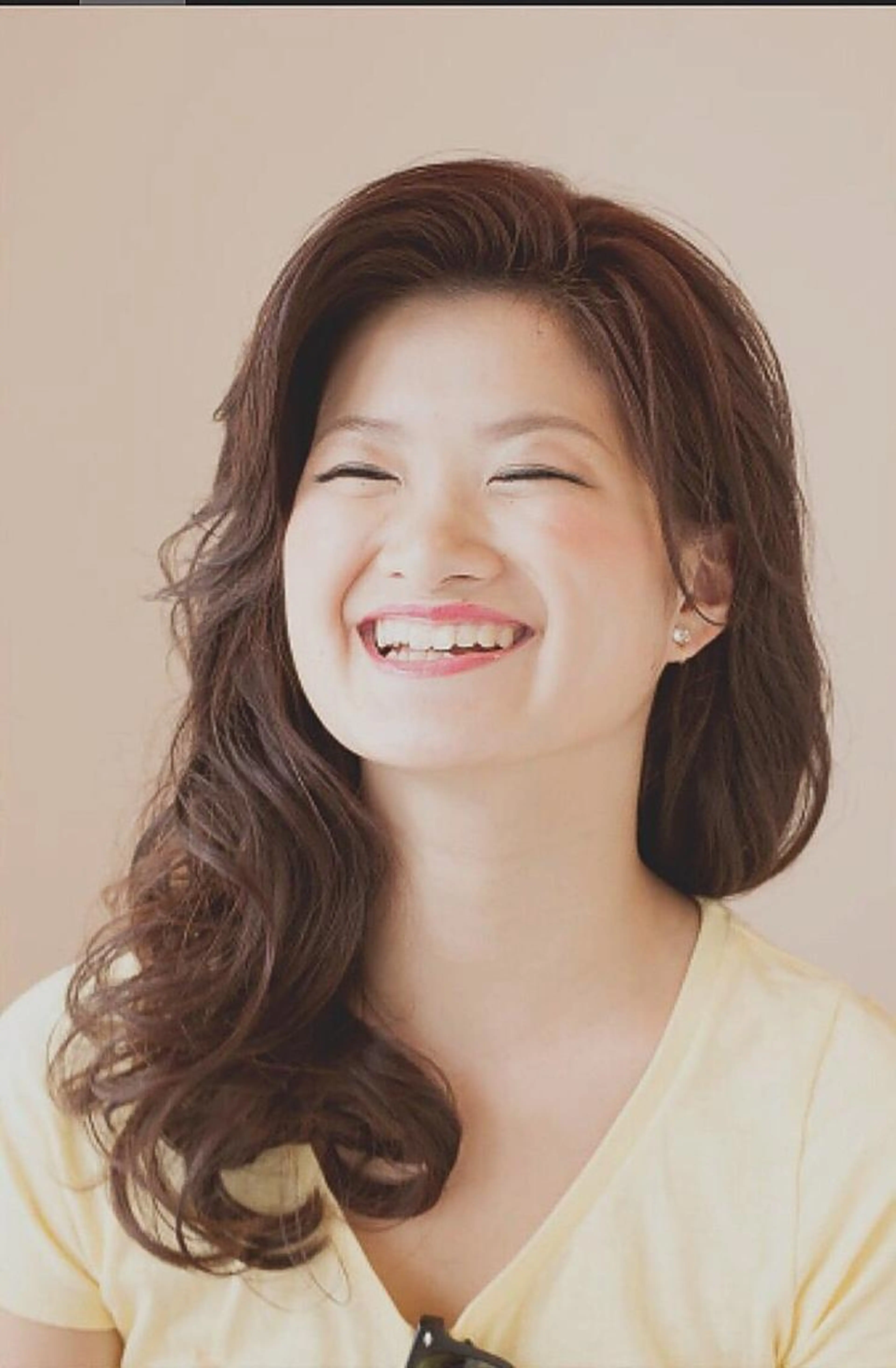 土日もOK‼️　｢初回限定プラン！！｣　今話題の{ 髪質改善トリートメント+カット }がお得に‼️の写真