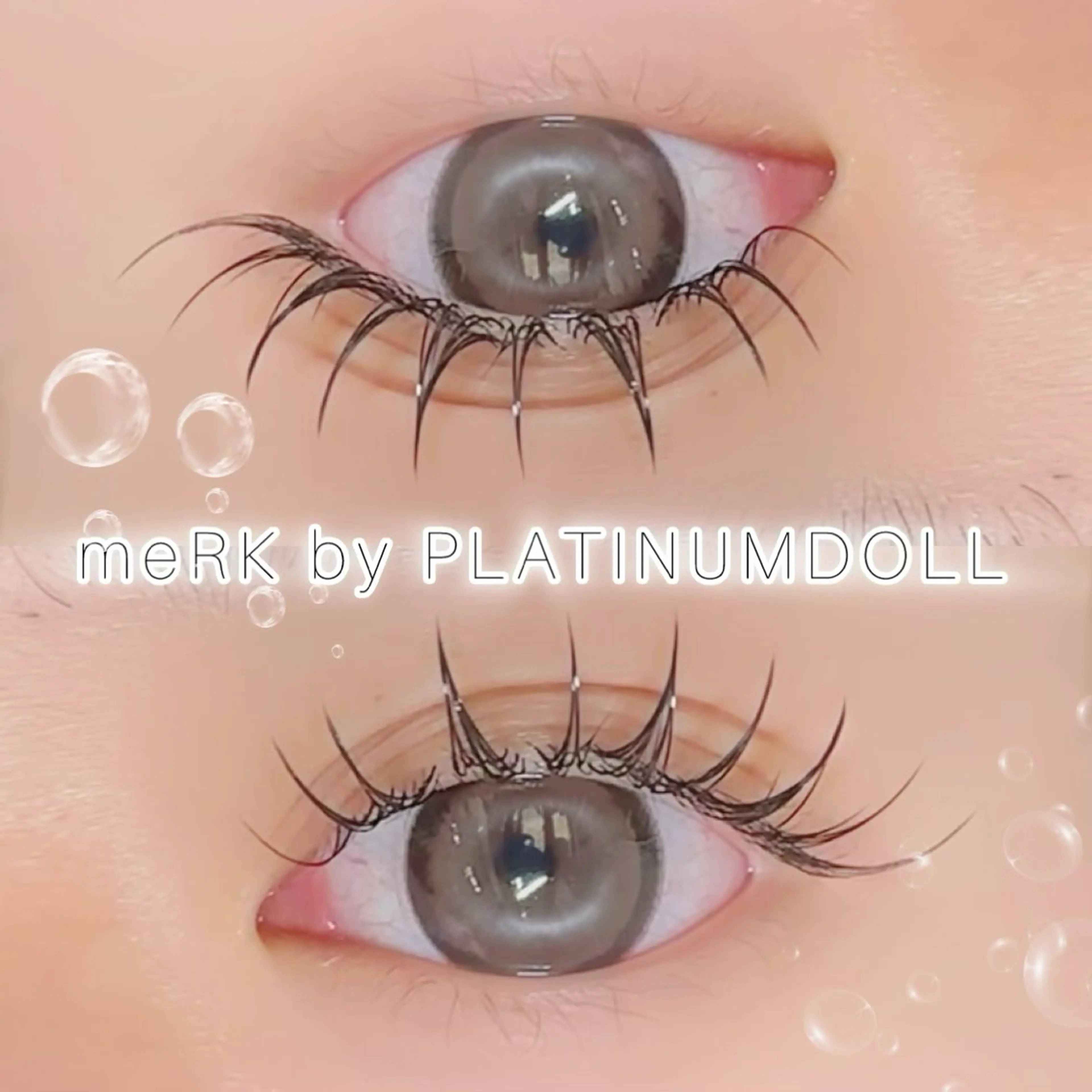 【❄️𝑾𝒊𝒏𝒕𝒆𝒓 𝒔𝒂𝒍𝒆❄️】⭐️束感フラット120本まで⭐️(オフ/コーティング無料)🤍🫧の写真