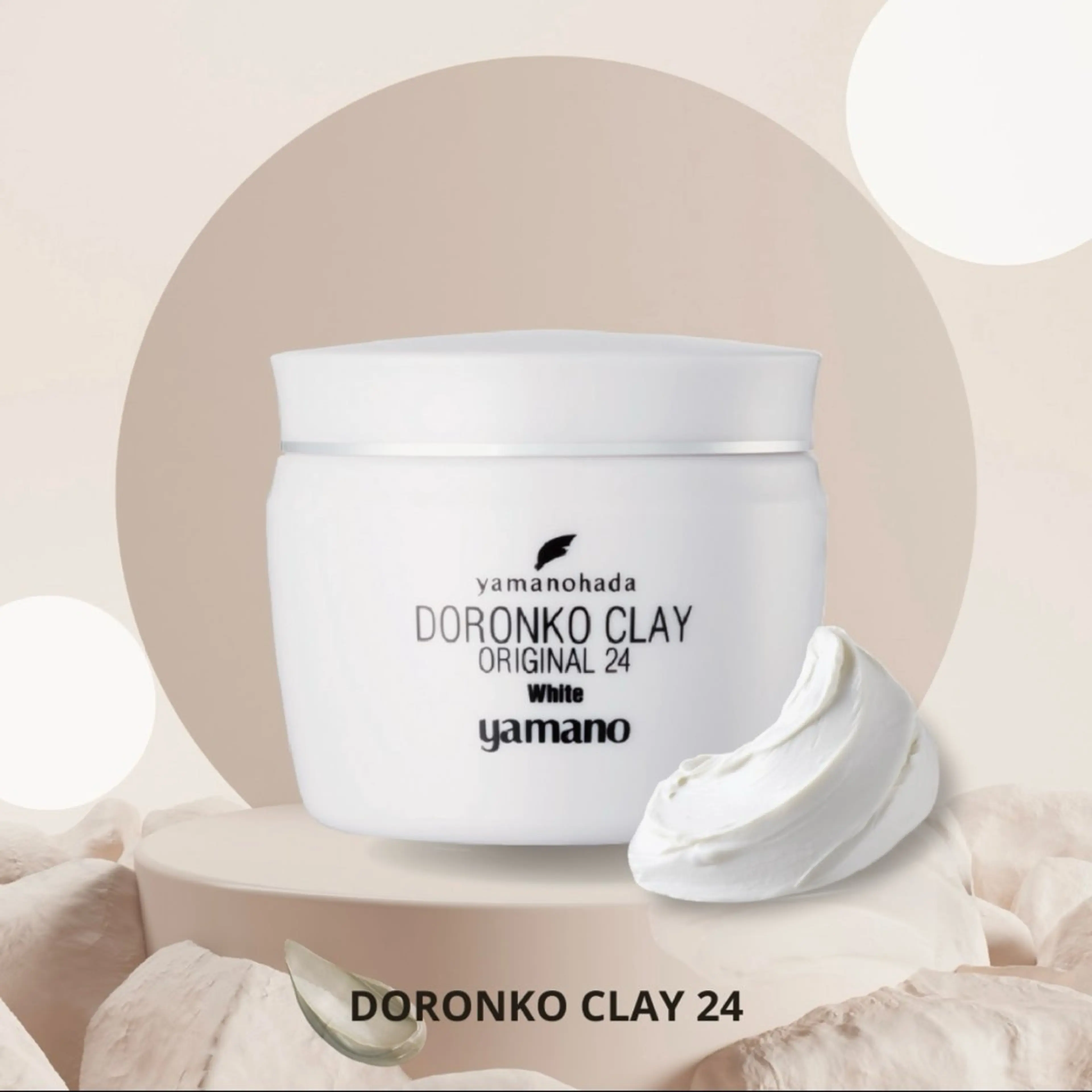 esthesalon O'-en-所属・esthesalon O'-en-のエステ・リラクイメージ