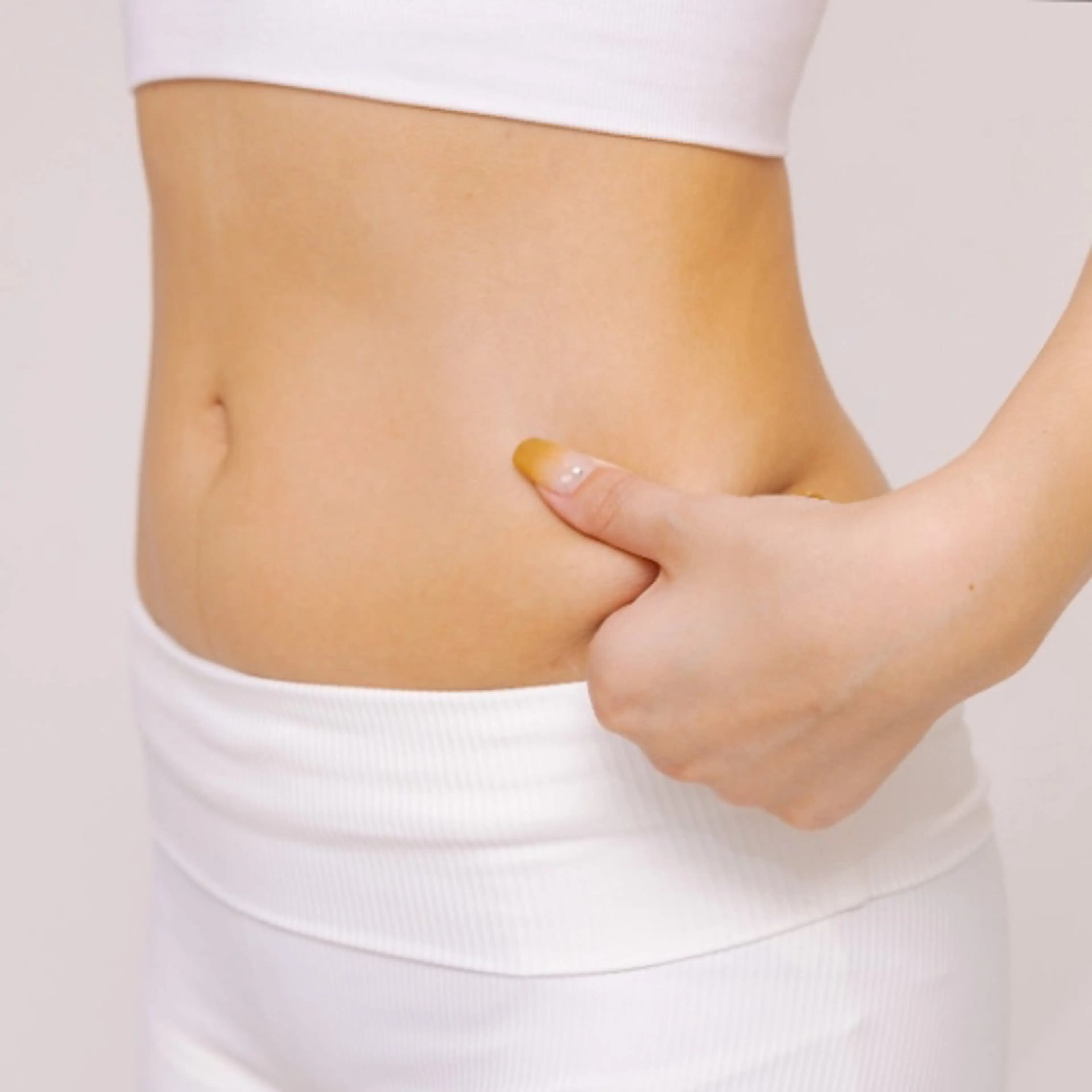 効くラボ 梅田店のエステ・リラクイメージ