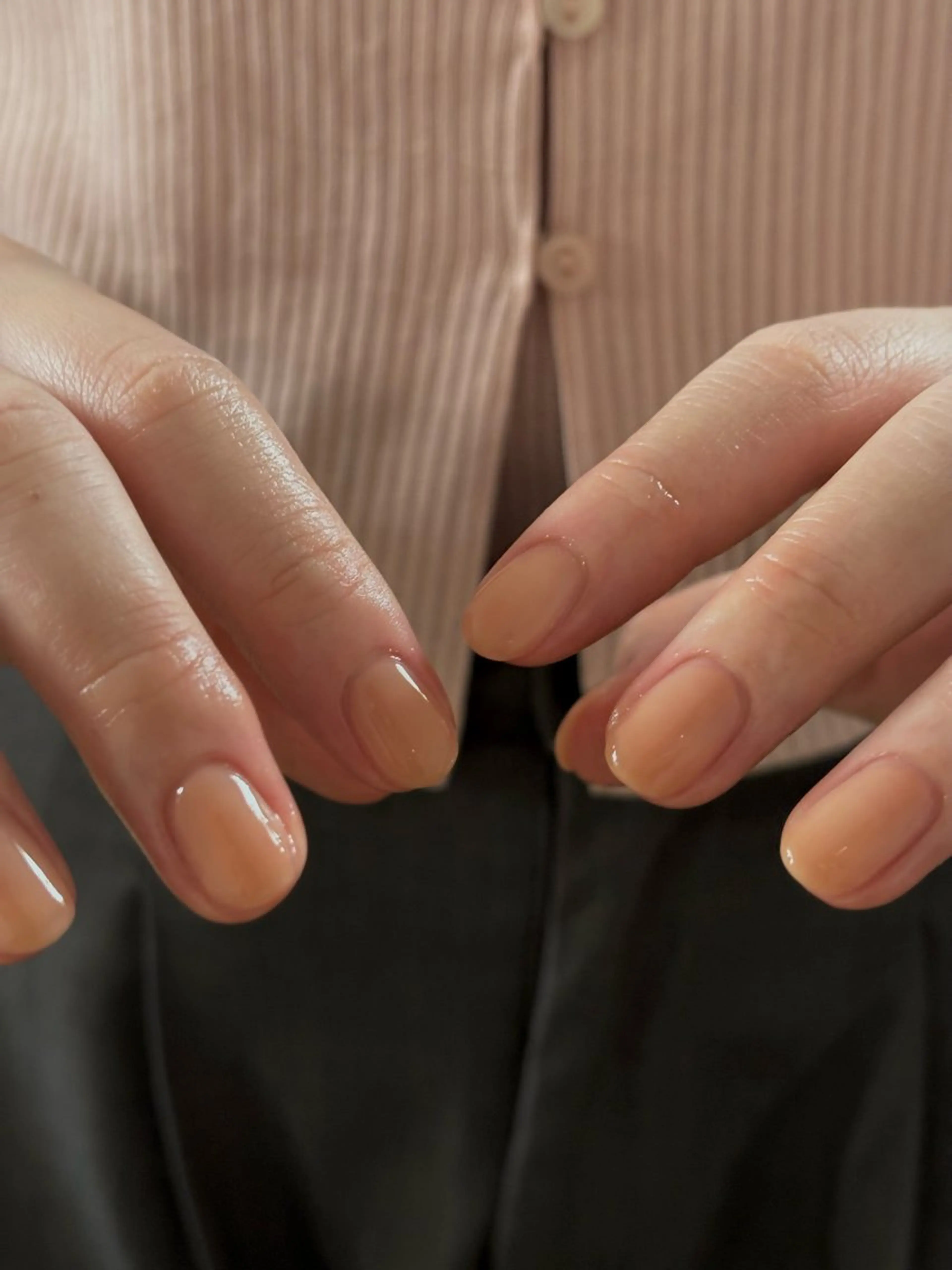 ネイル nail salon e'crinのネイルデザイン