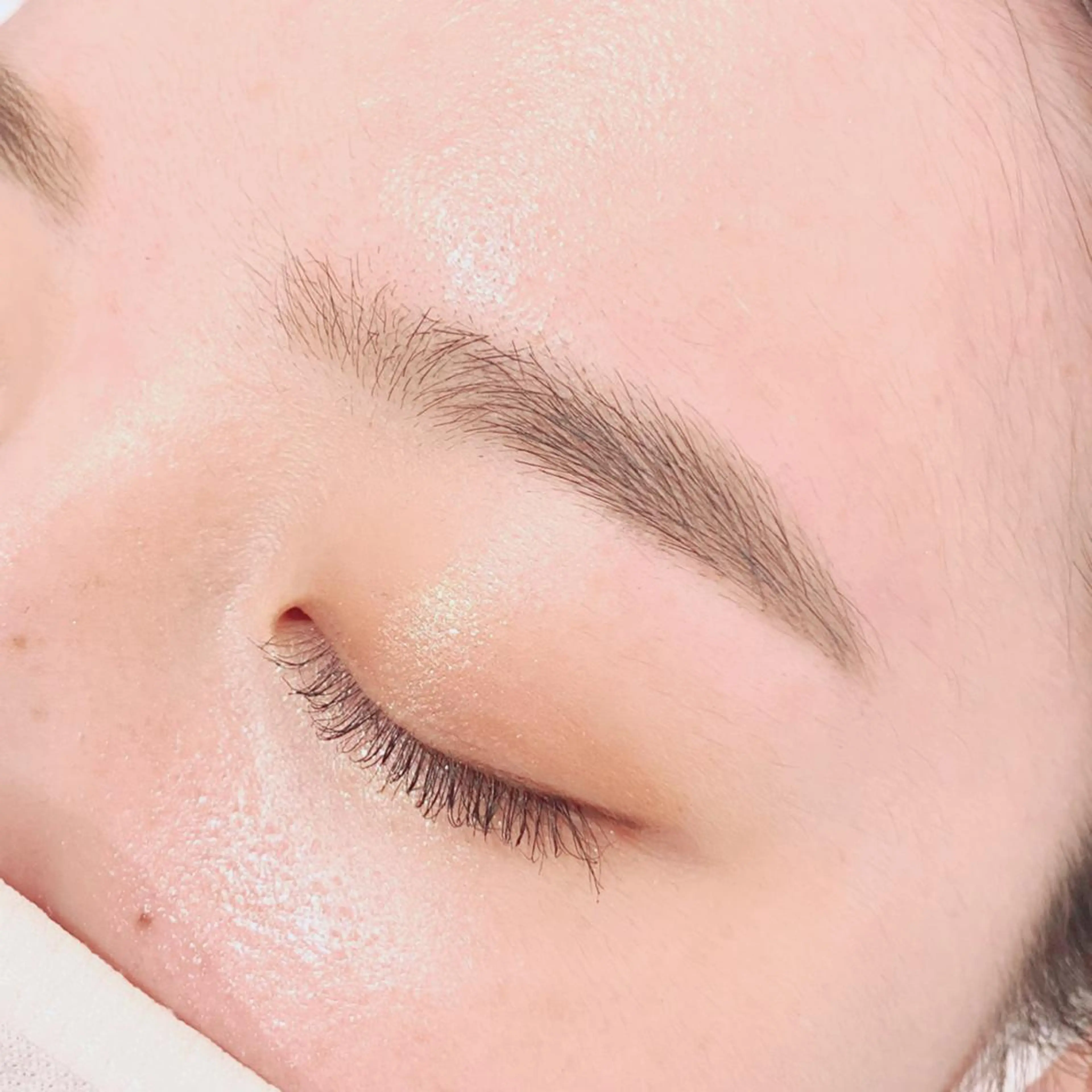 nekoRu アイラッシュのマツエク・マツパデザイン