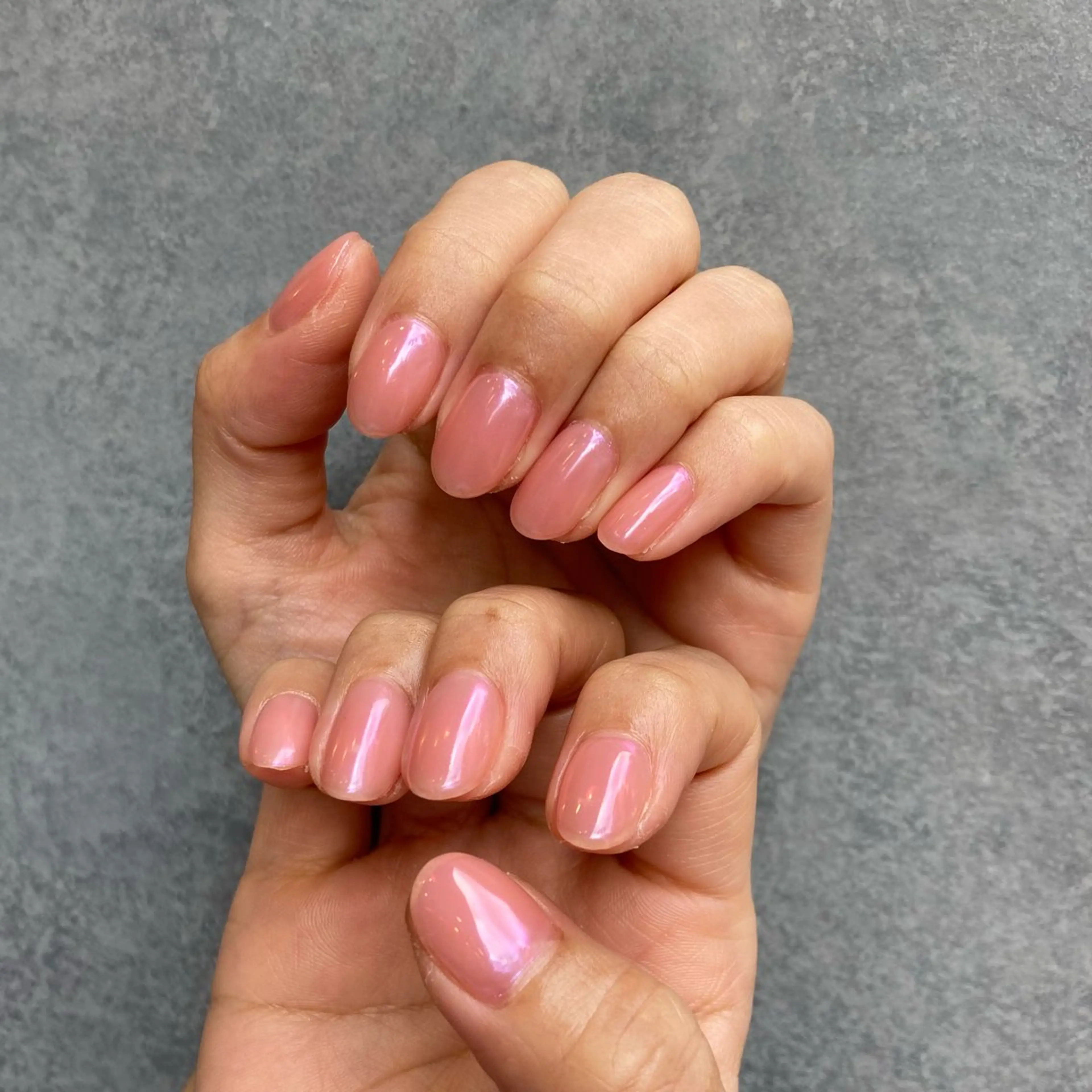 ネイル ハンドネイル shio ♡ 12・1月予約受付中のネイルデザイン