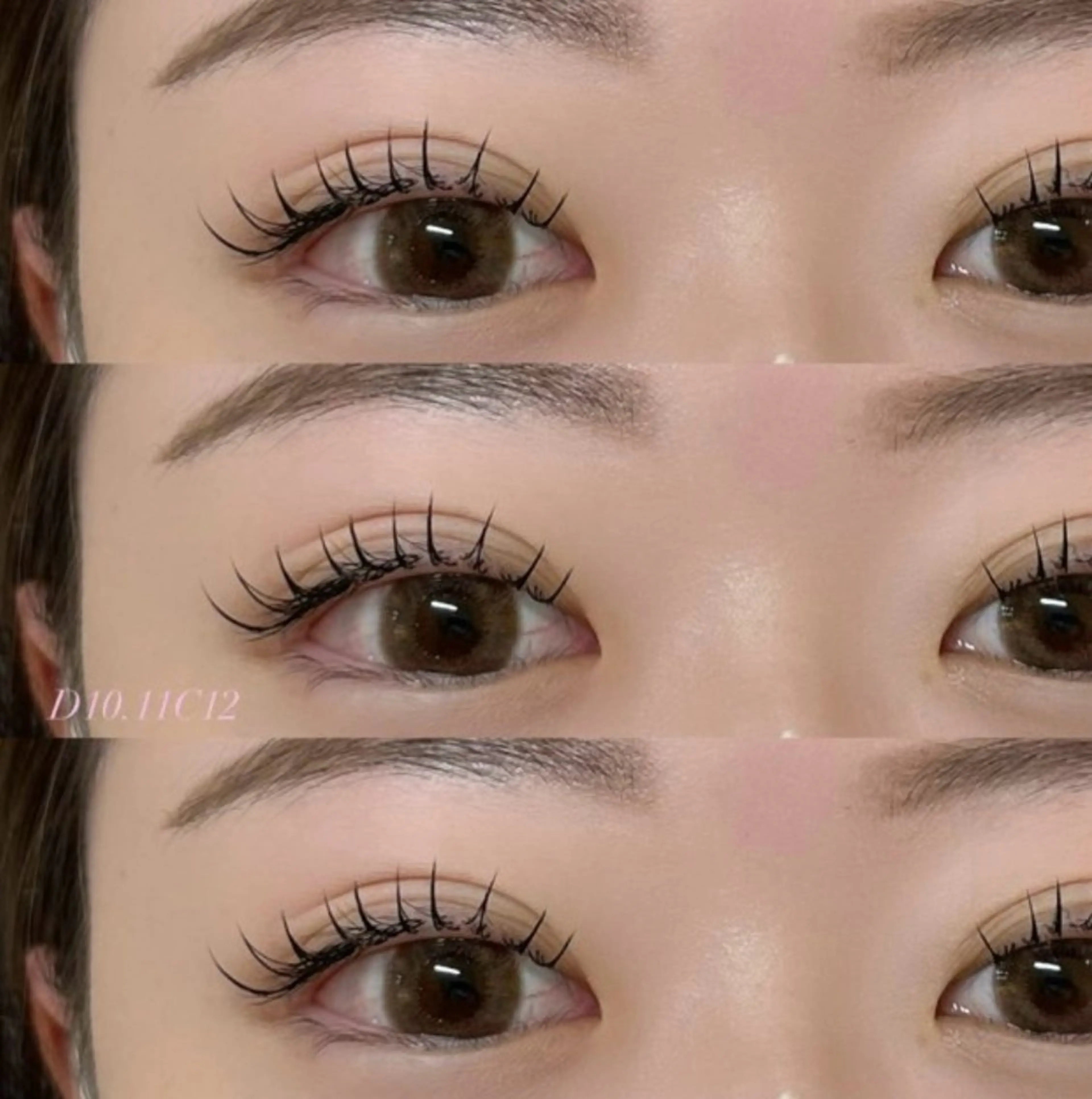 【ミニモ限定価格】アンドヘルシー80本の写真