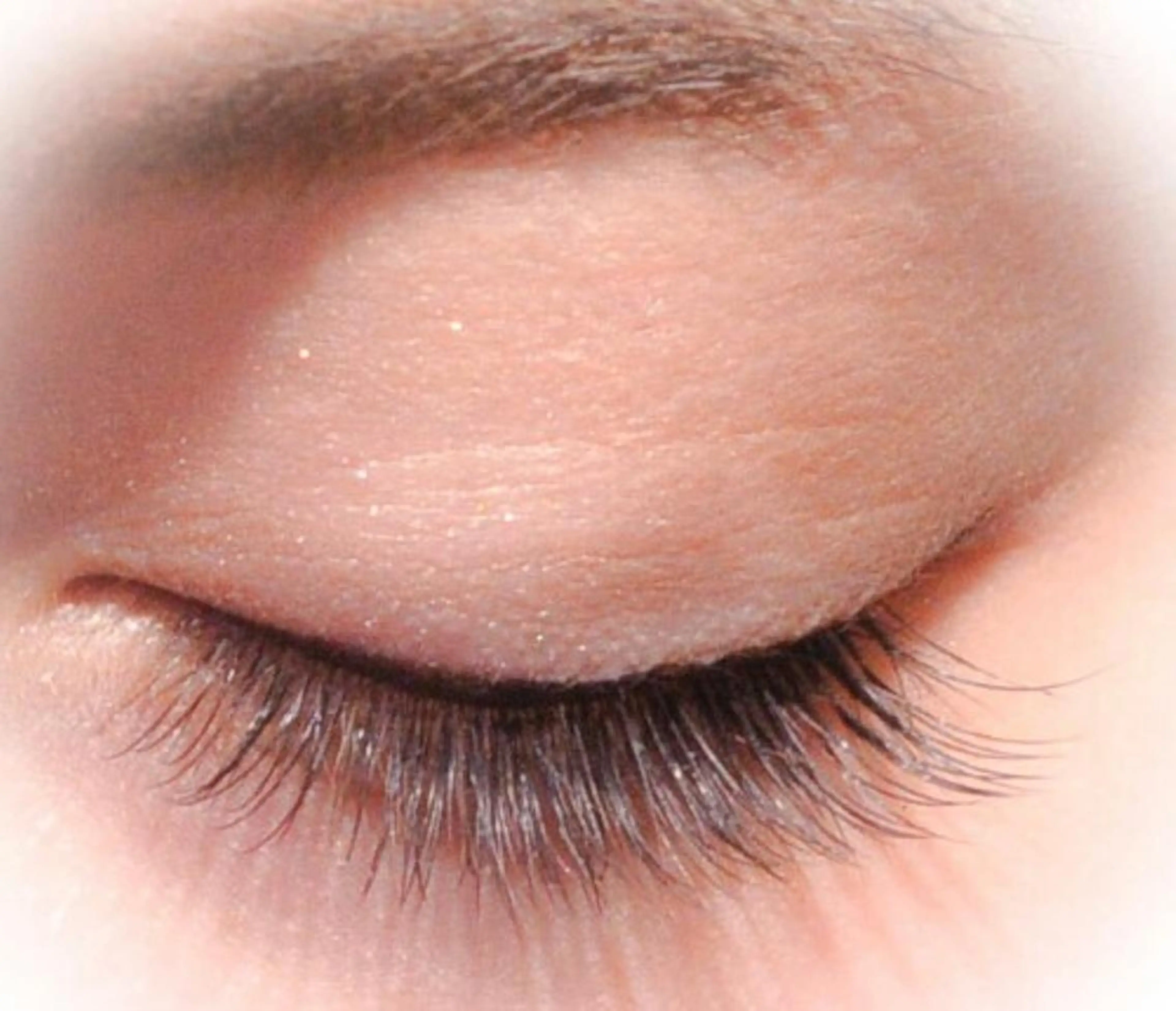 まつエク LULU -八事店-のマツエク・マツパデザイン