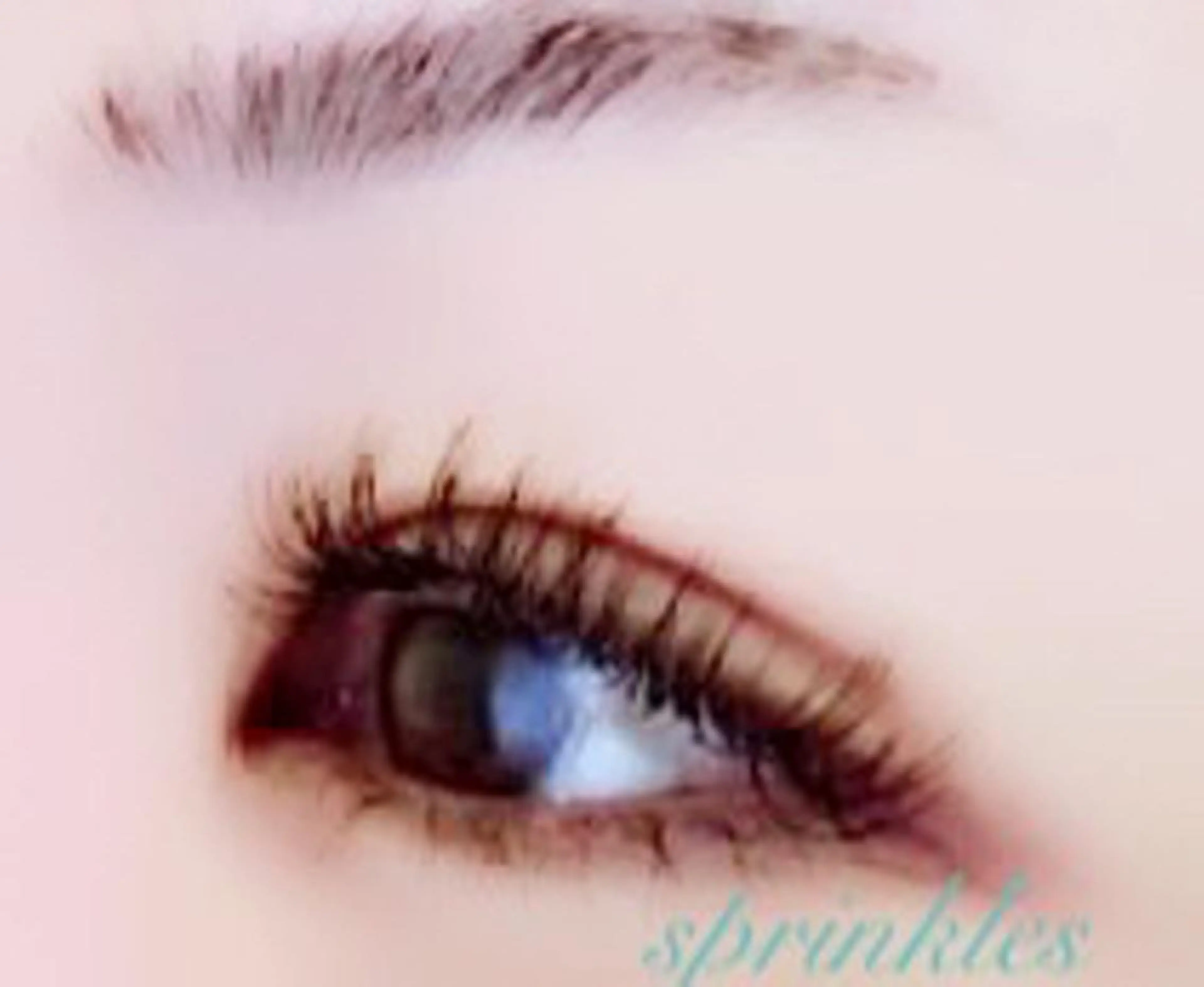 まつエク sprinkles loungeのエステ・リラクイメージ