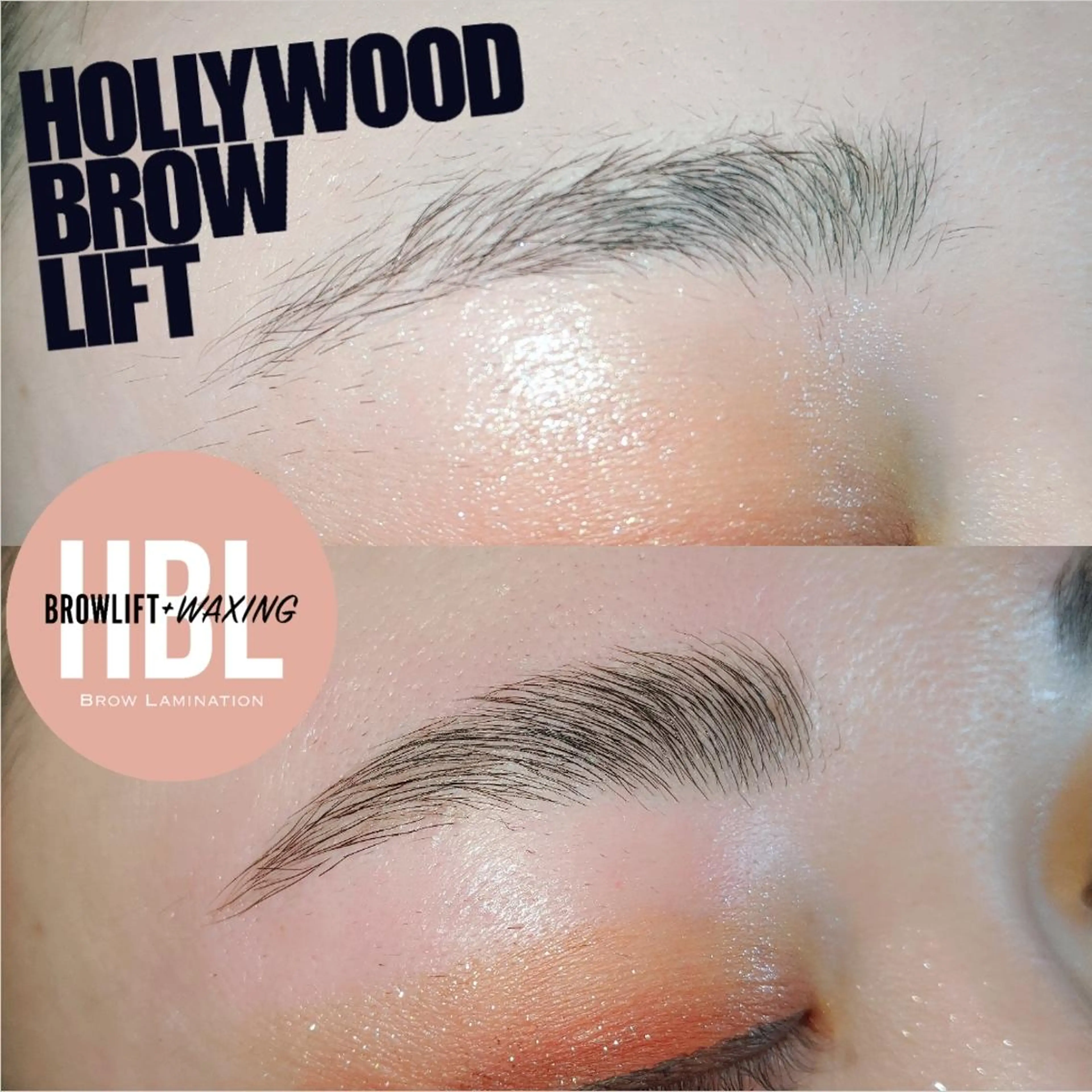 その他(アイブロウ) RYO  八尾市の眉毛・アイブロウイメージ