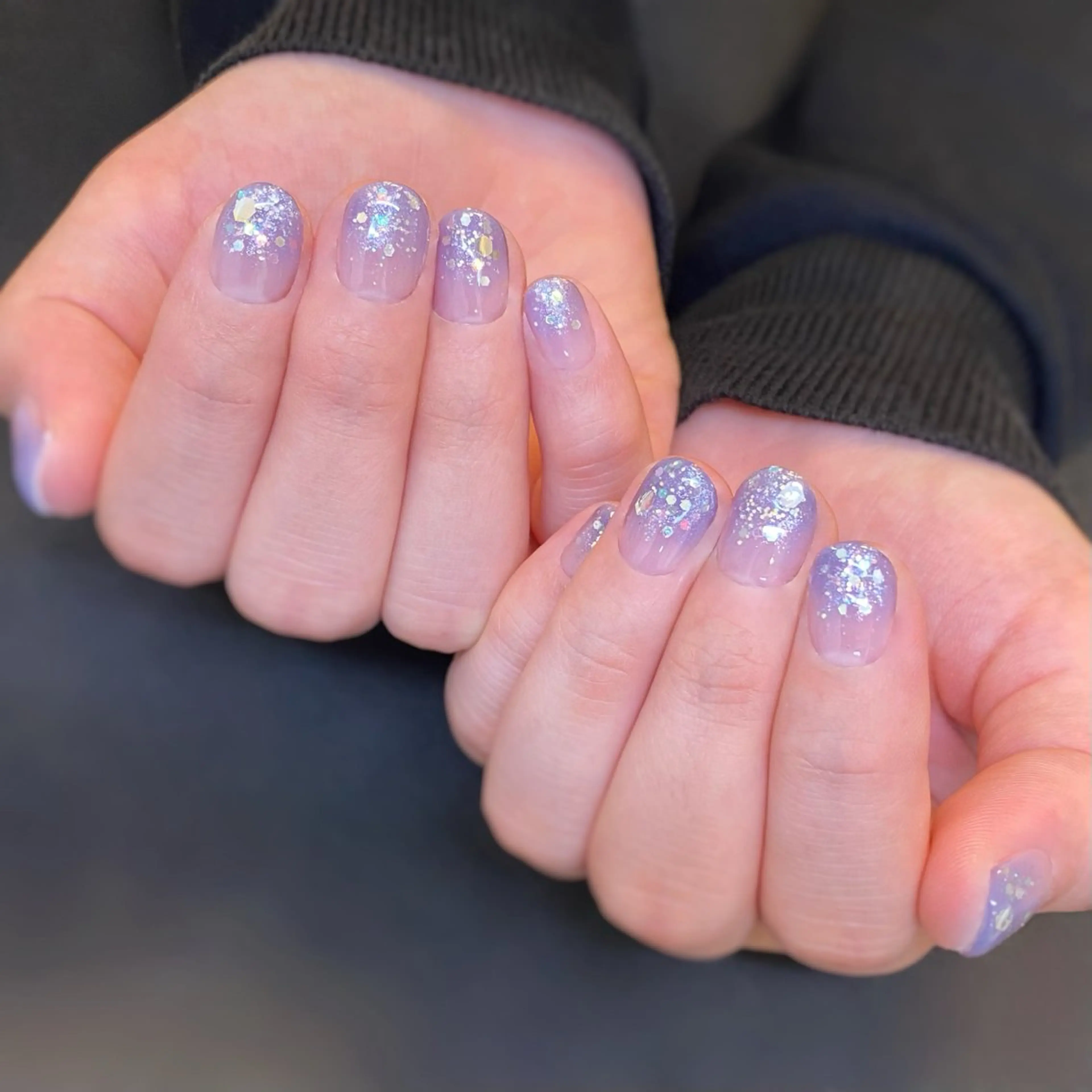 ネイル nail*157 .のネイルデザイン
