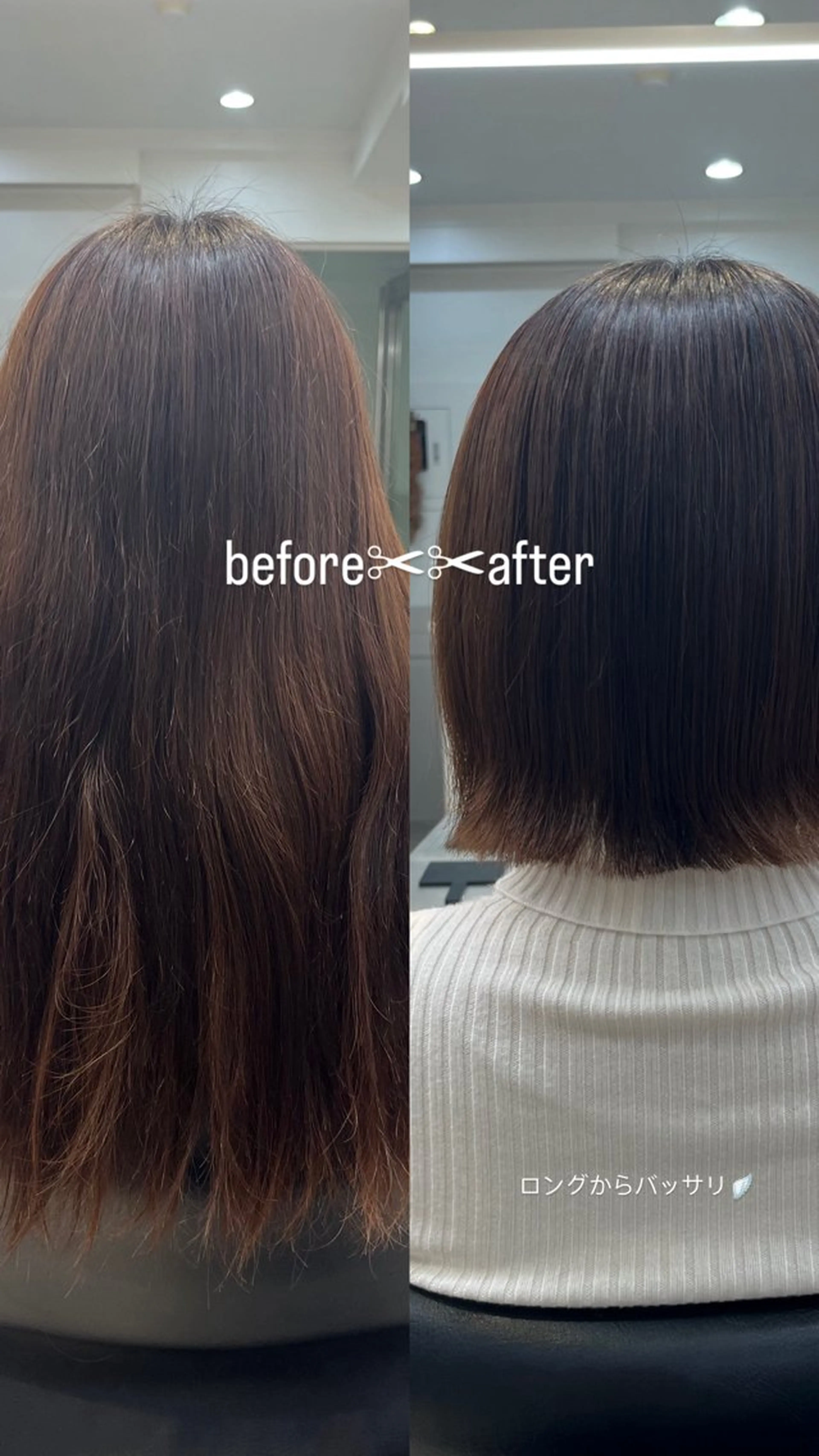 ショート マミ☁️ヘアセット /お呼ばれヘア/銀座のヘアスタイル