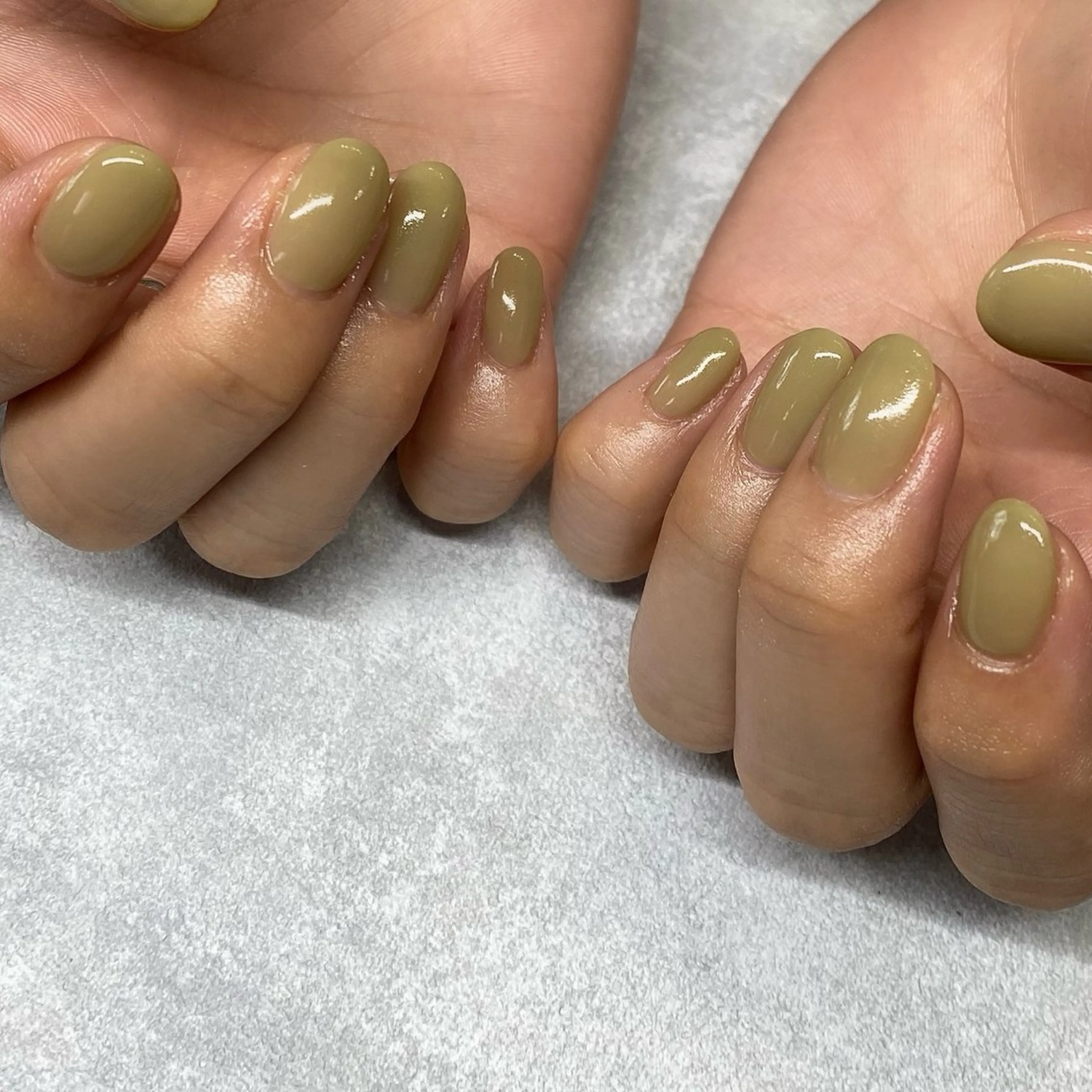 ネイル ハンドネイル ハンドケア KONDO RIHO♡のネイルデザイン