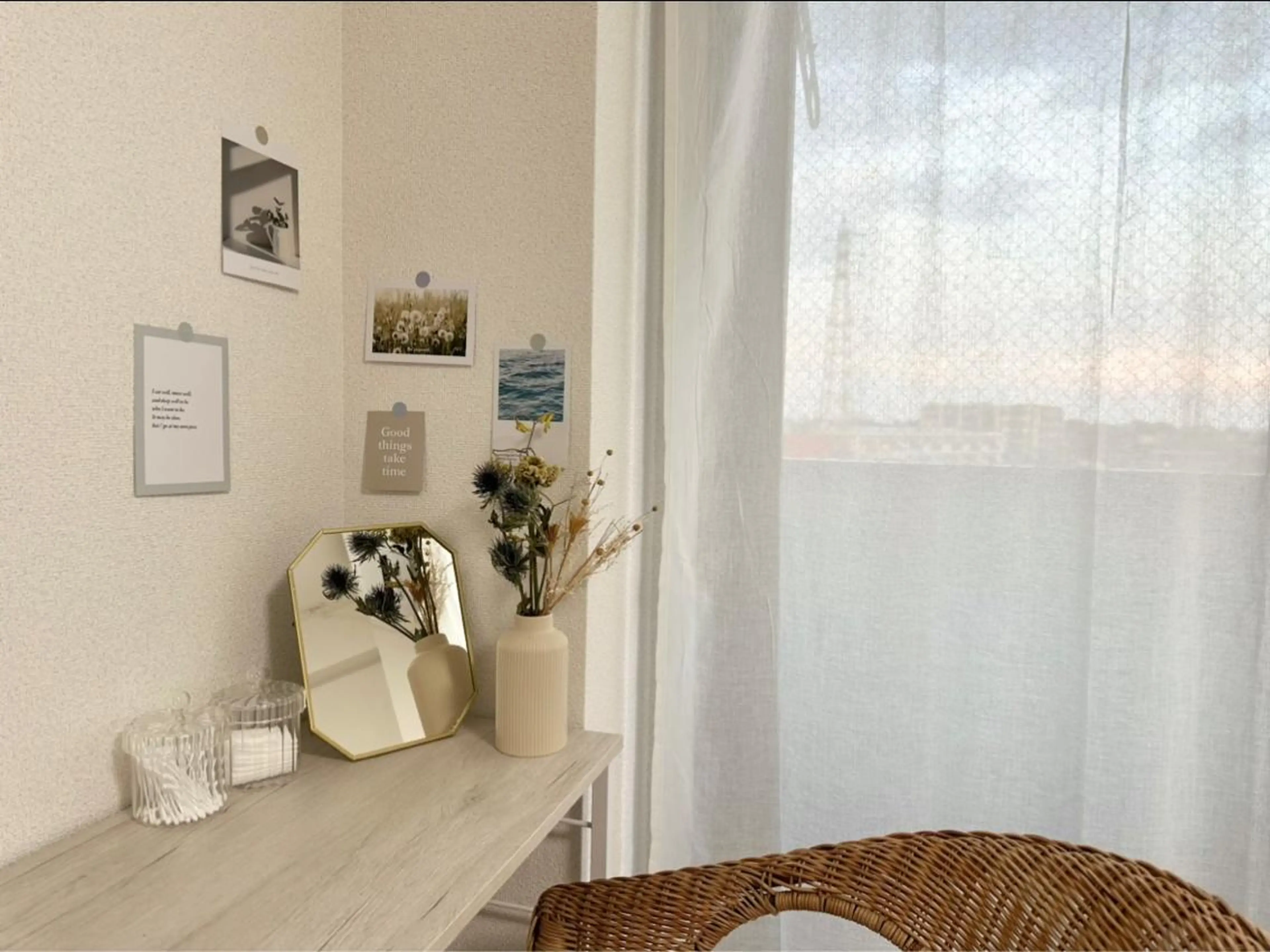 マツエク・マツパ elno ikebukuro所属・élno エルノのマツエク・マツパデザイン