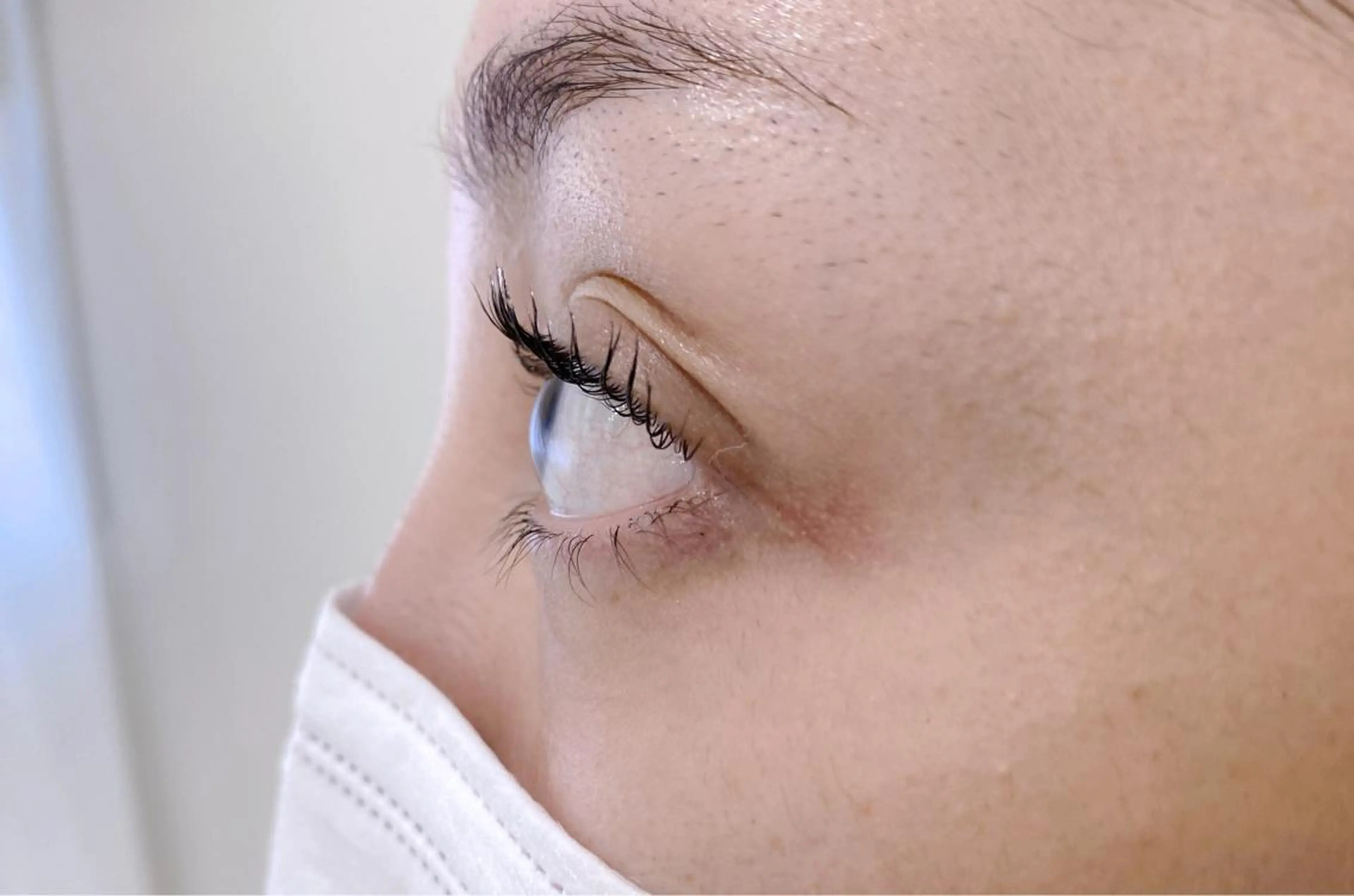 マツエク・マツパ 渡辺 芙実のネイルデザイン