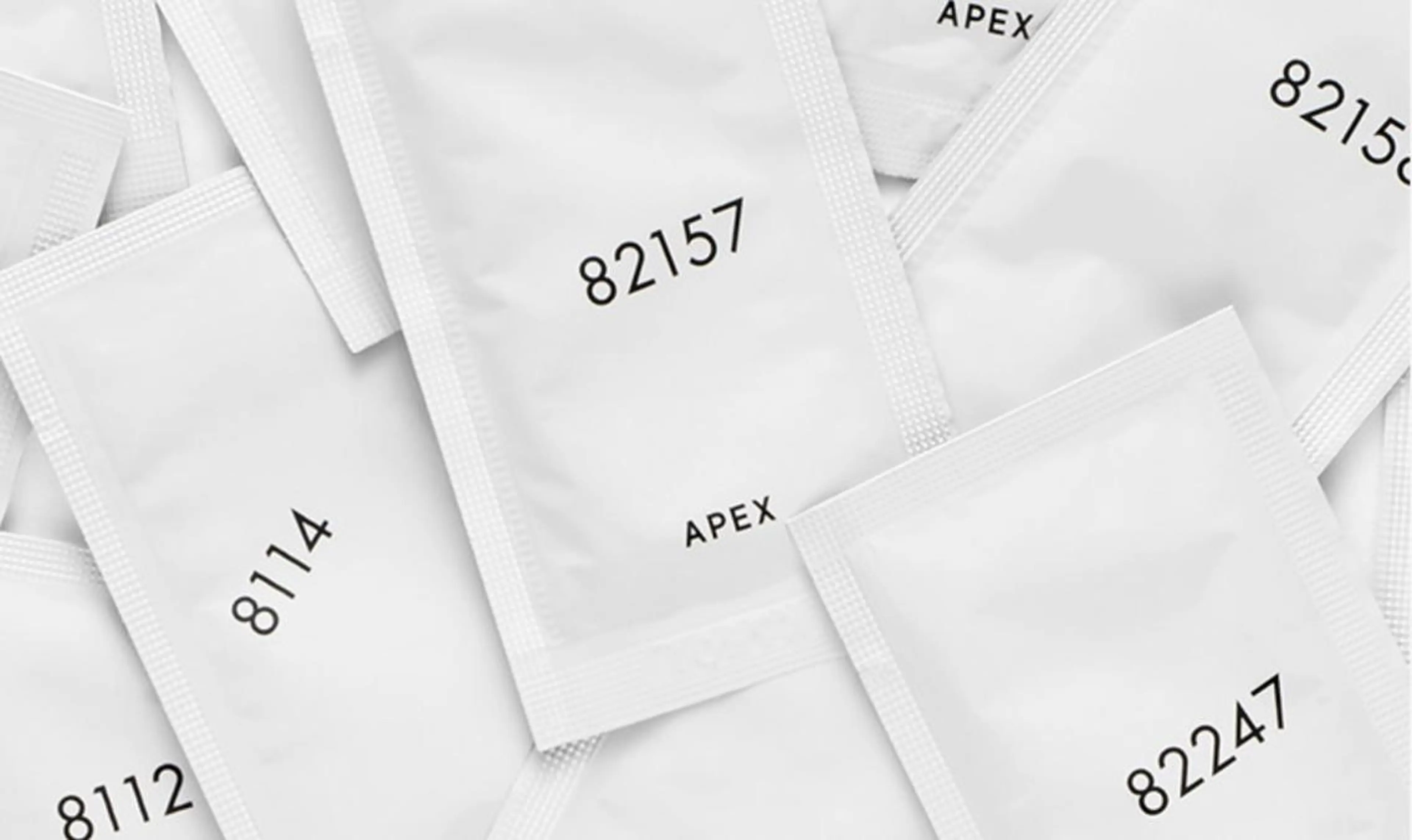 《minimo限定》あなたのお肌に合ったパーソナルエステ + オーダーメイドスキンケア体験🌻お肌荒れにお悩みの方へ🧡の写真