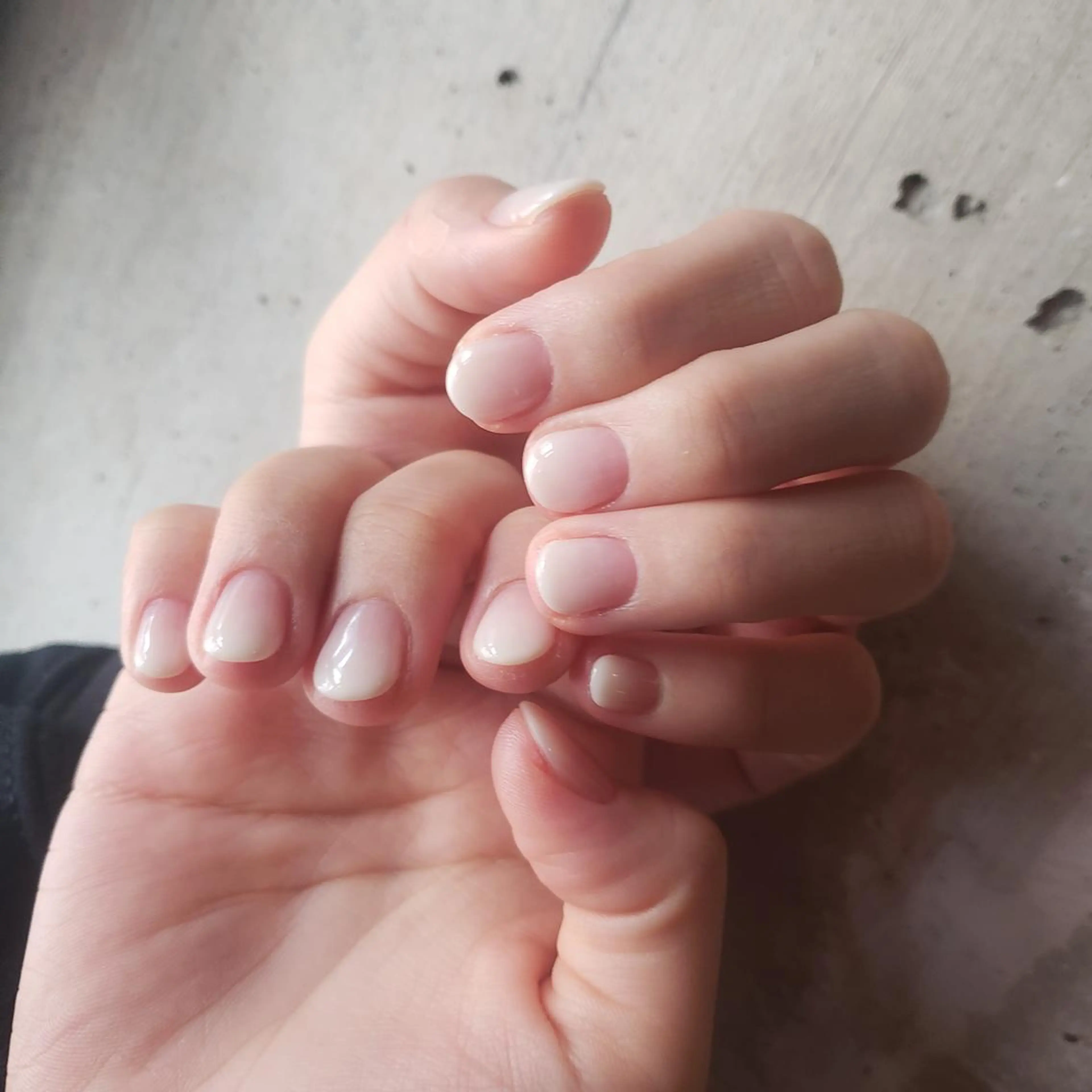 ネイル YUUKOKU Nailのネイルデザイン