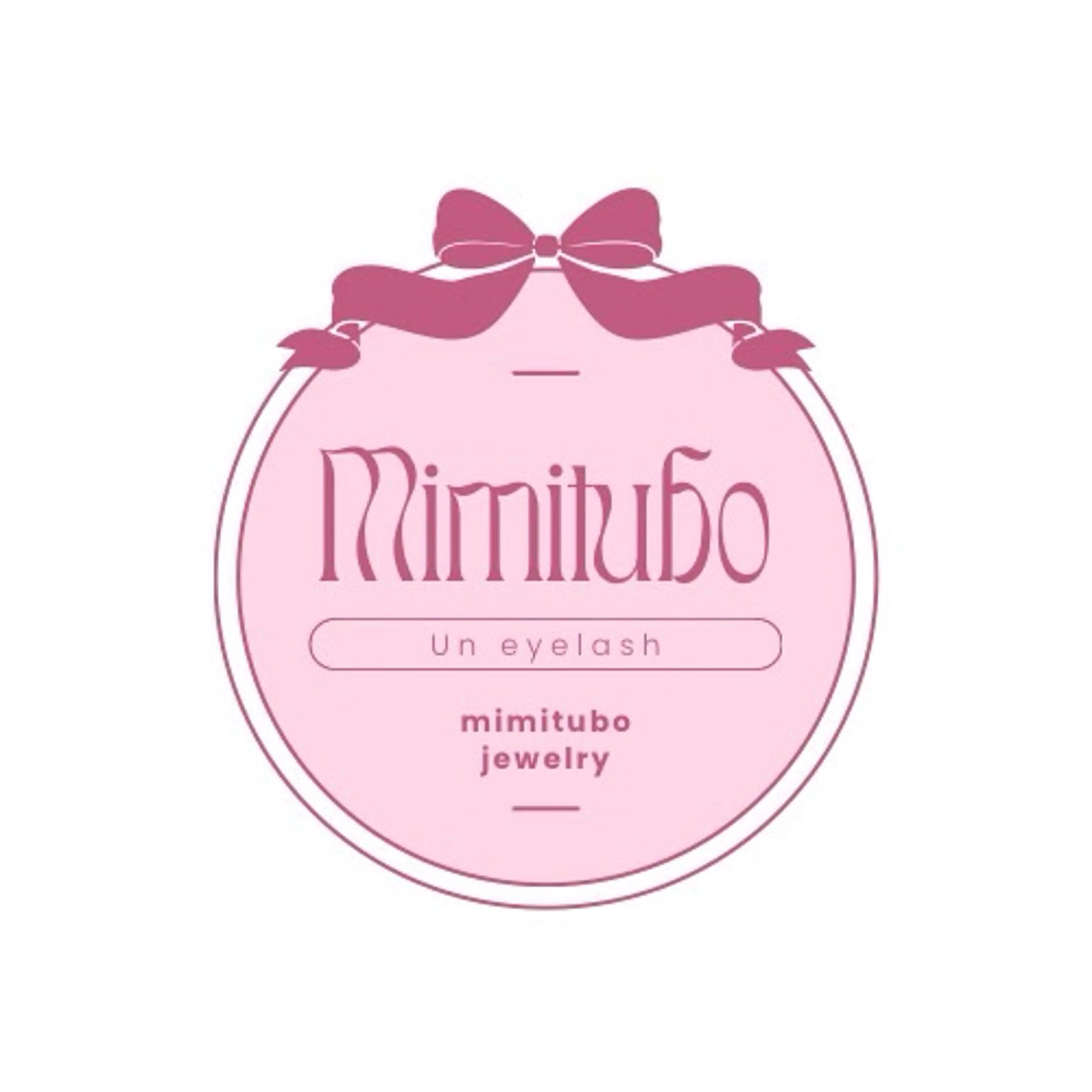 その他 un eyelash mikiのマツエク・マツパデザイン