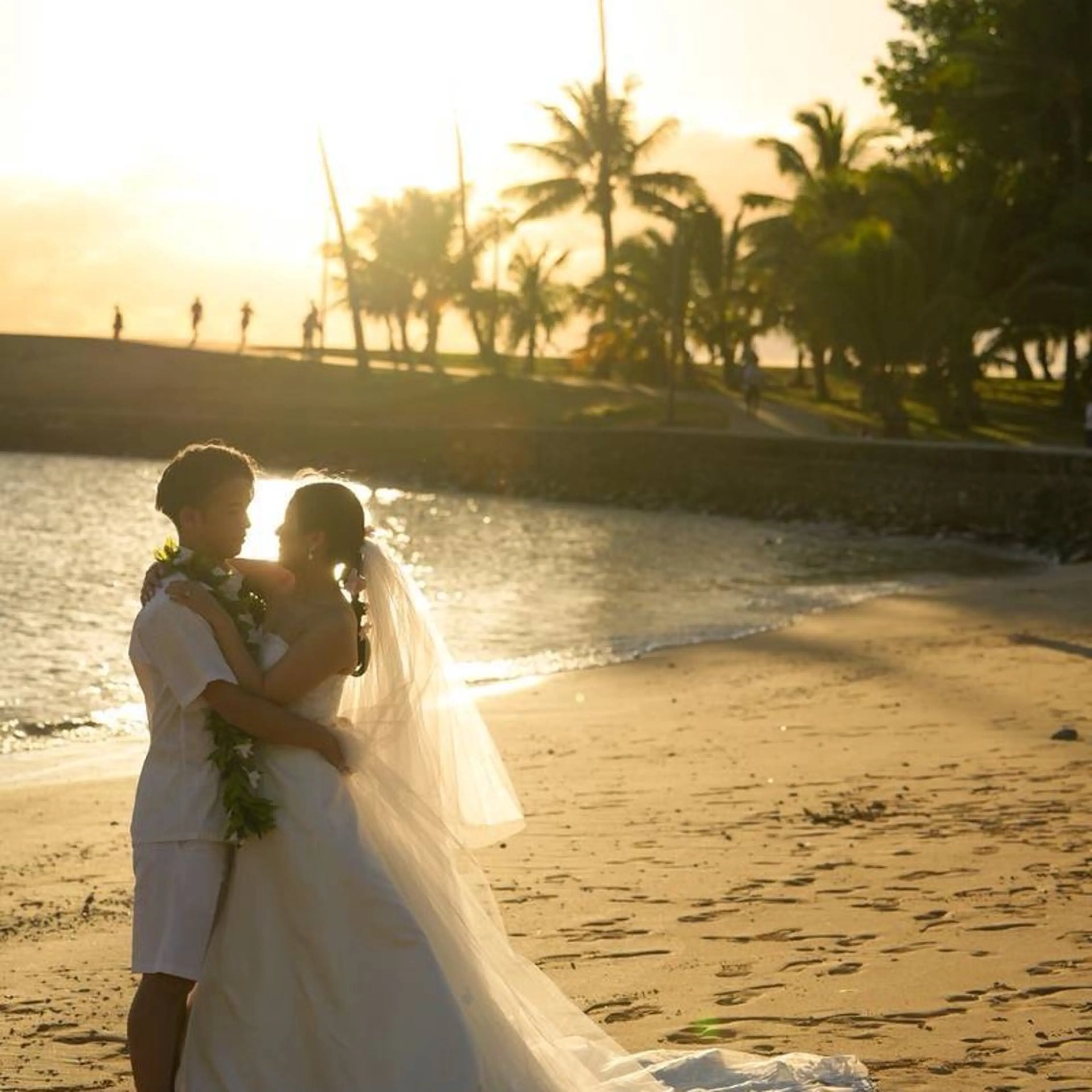 エステ ブライトサロン所属・☆ブライトサロン☆ 東瑞希のエステ・リラクイメージ