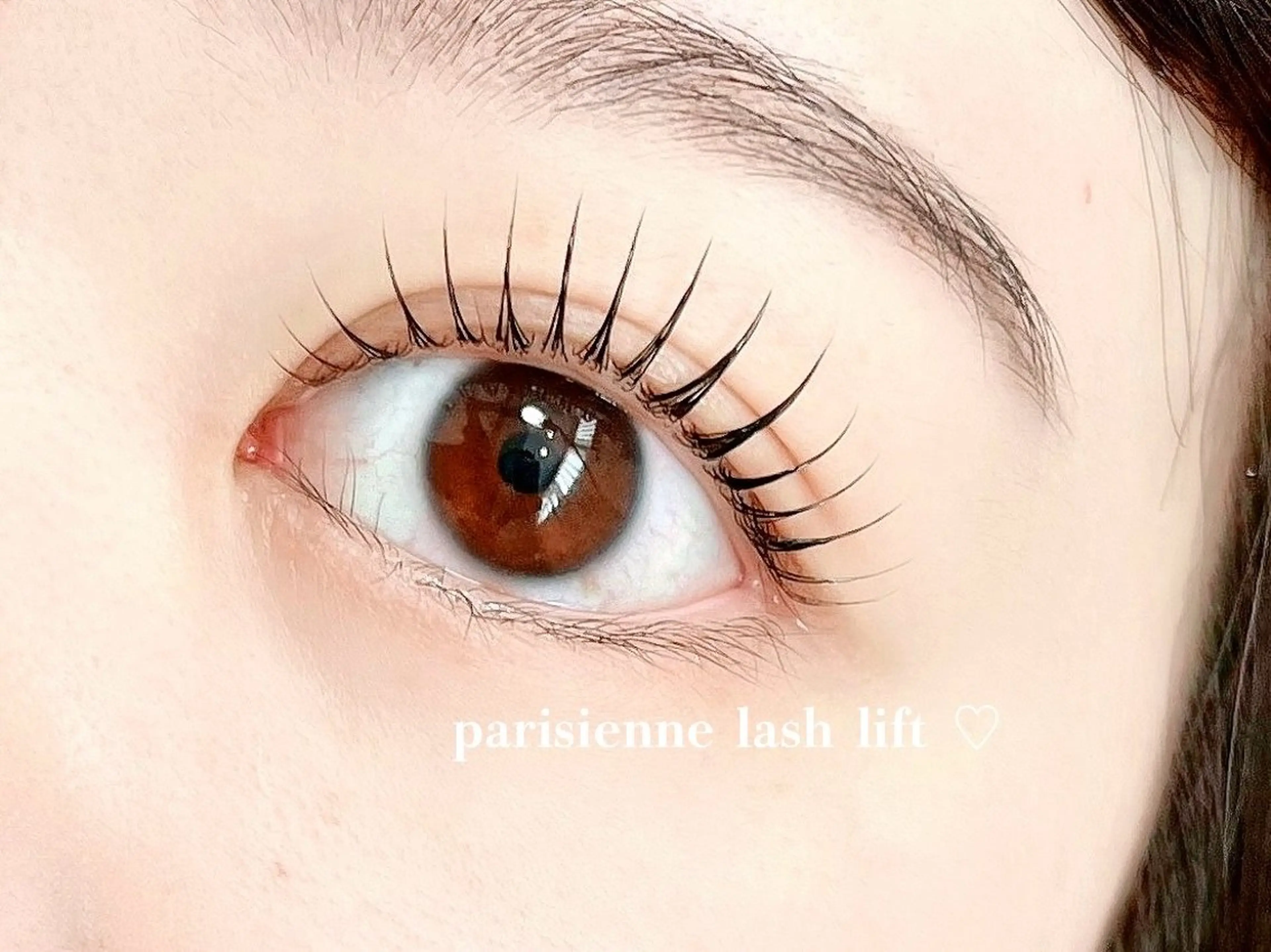 マツエク・マツパ eyelist ⌇ minami 𖠚ᐝのマツエク・マツパデザイン
