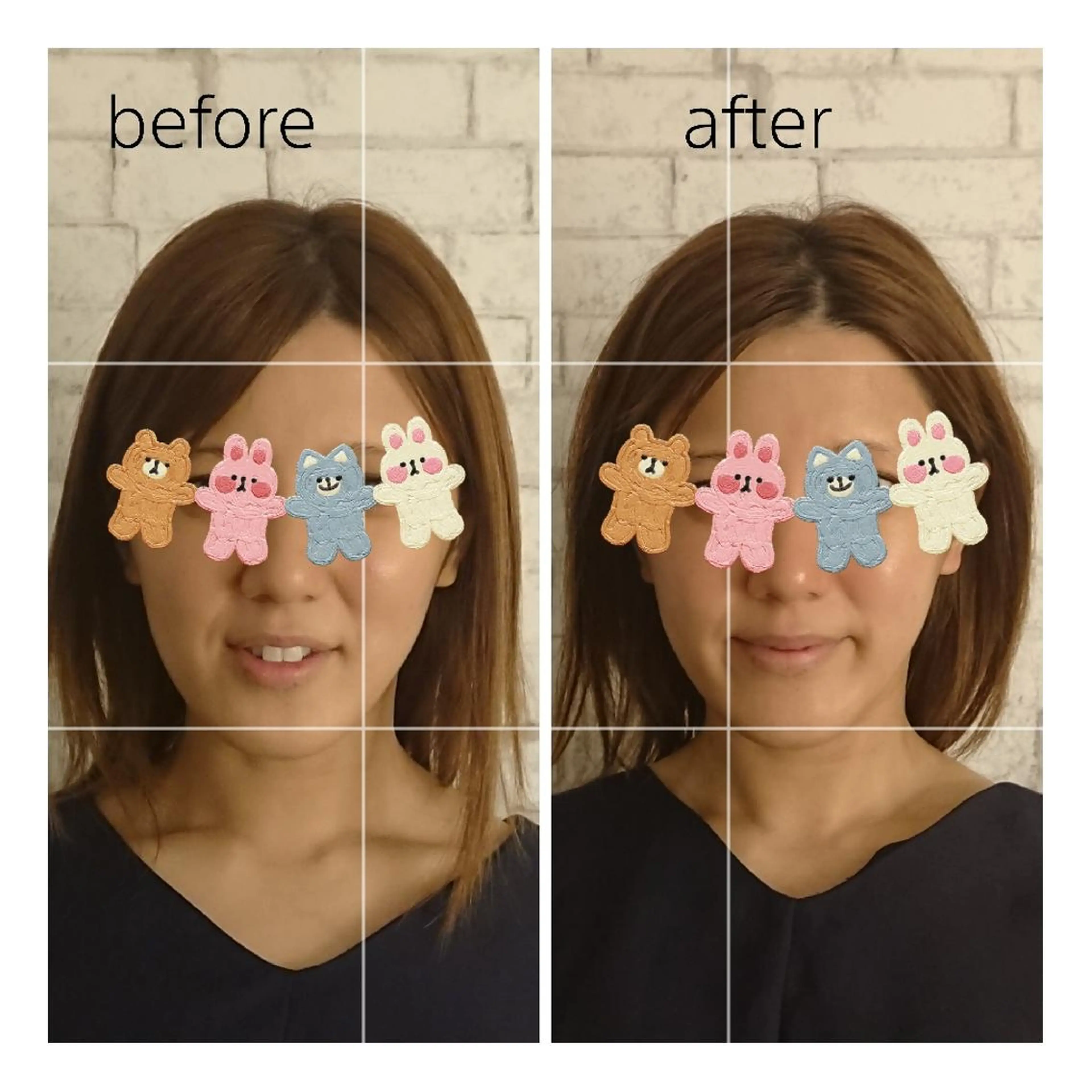 エステ リラク 美容矯正 ＱＵＩＣＯ【キコ】のその他イメージ