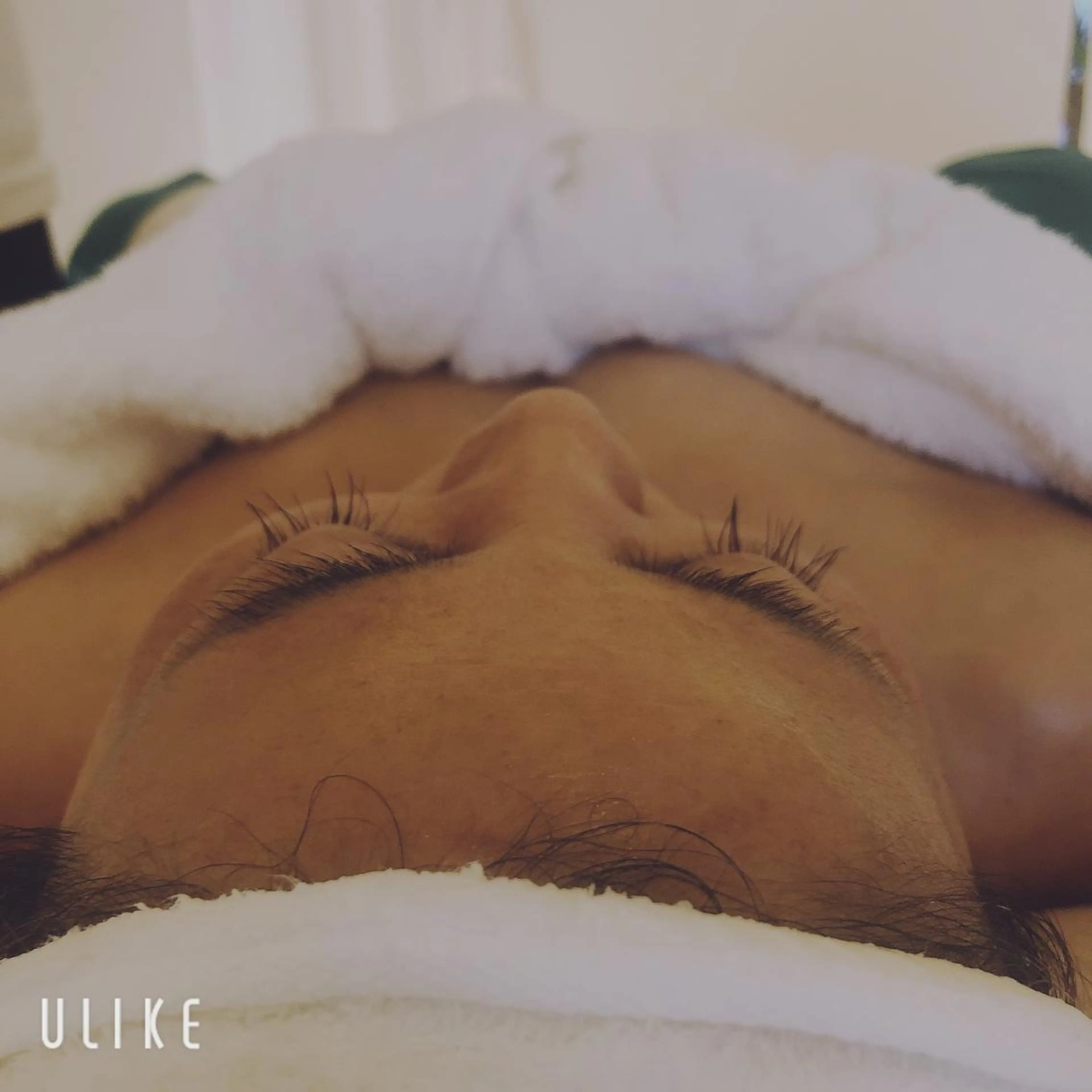 エステ リラク メナード　フェイシャルサロン　鳥飼野々店所属・石川 捺季のエステ・リラクイメージ