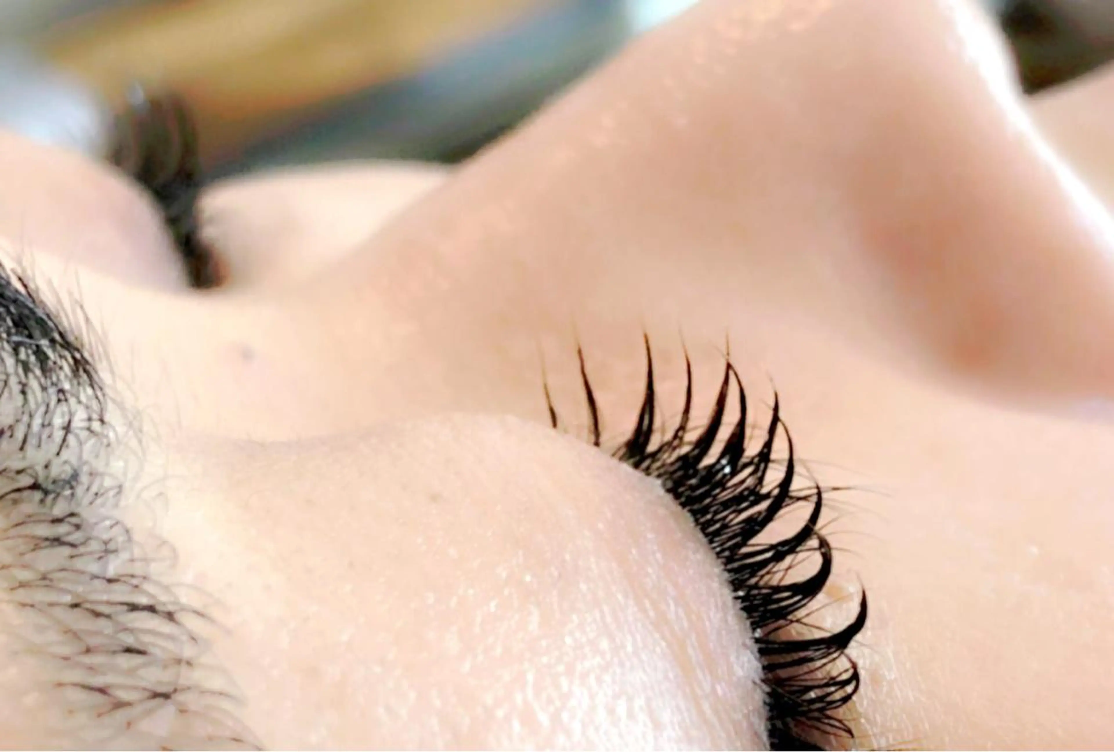 マツエク・マツパ アイラッシュサロン GREENのマツエク・マツパデザイン