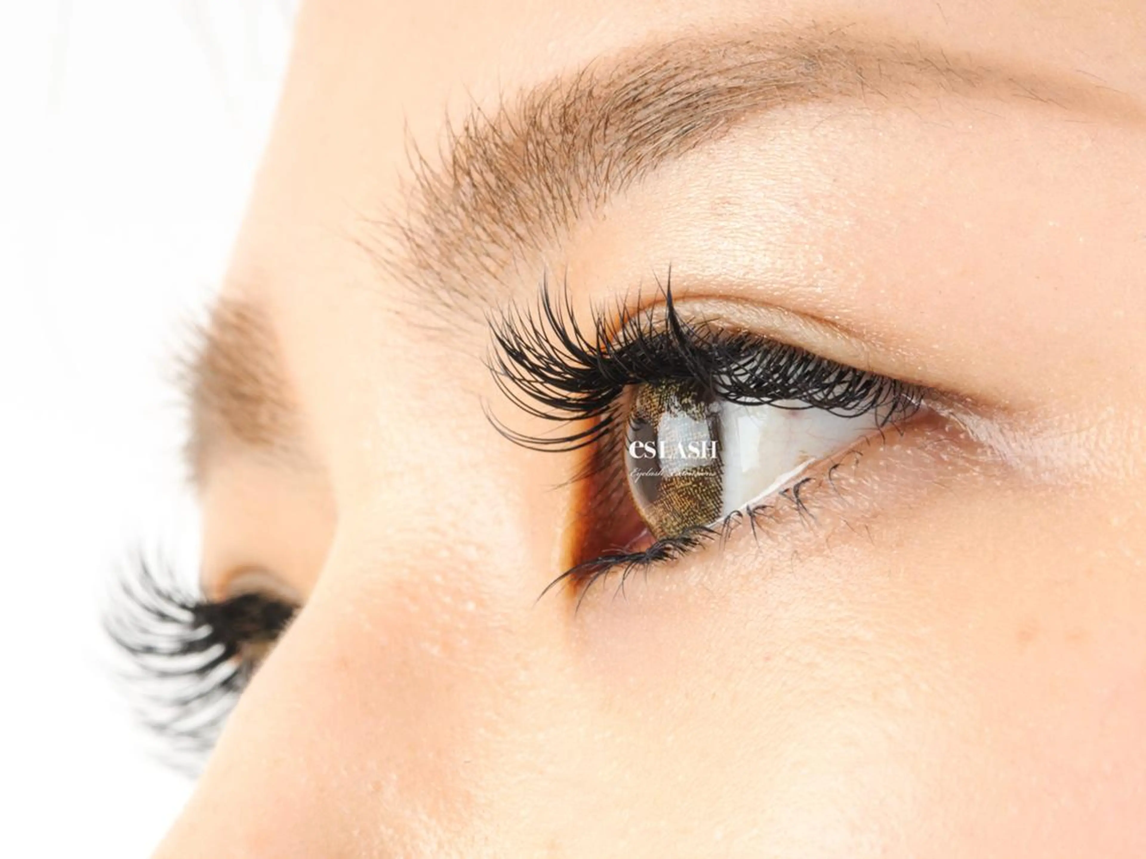 マツエク・マツパ BONIT 千葉店のマツエク・マツパデザイン